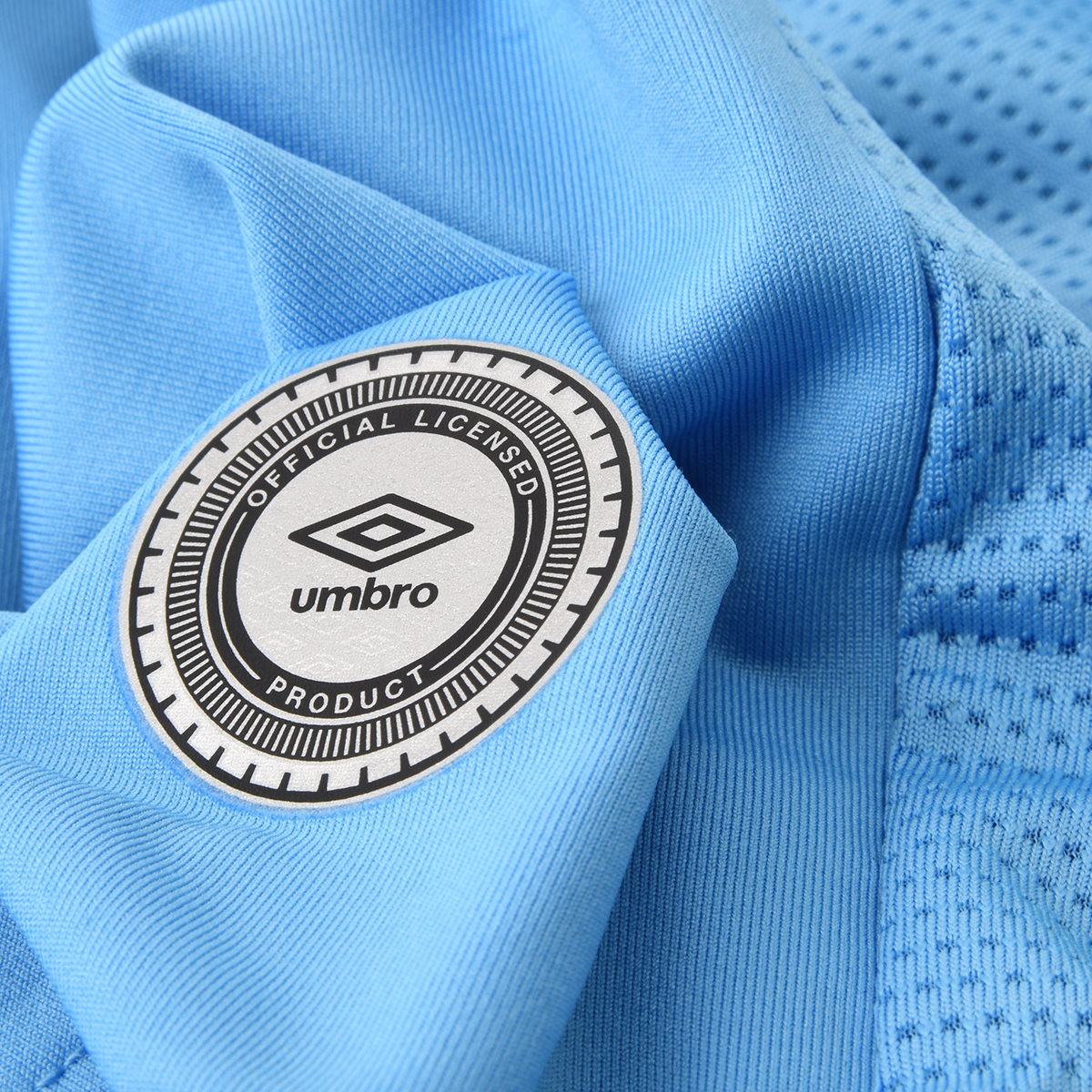 Camiseta C.a.b. Umbro Of 1,  image number null