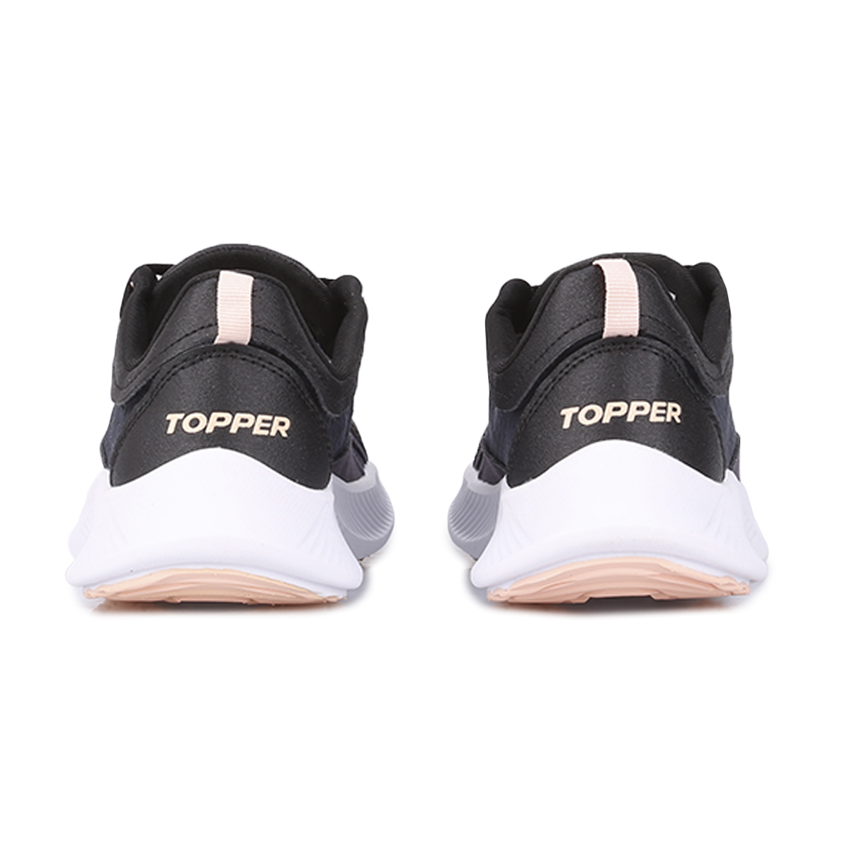 Zapatillas Topper Kham,  image number null