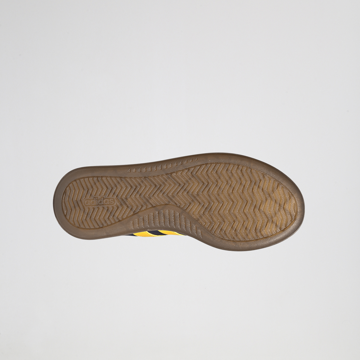 Zapatillas adidas Bareeda Decode cuero,  image number null