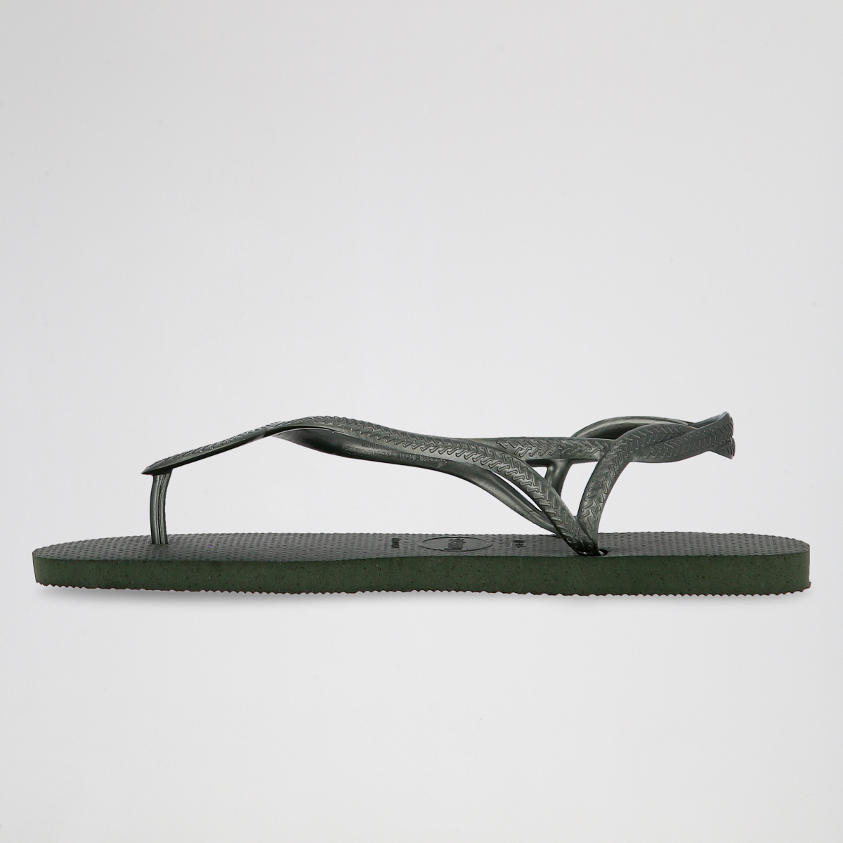 Ojotas Havaianas Luna Mujer,  image number null