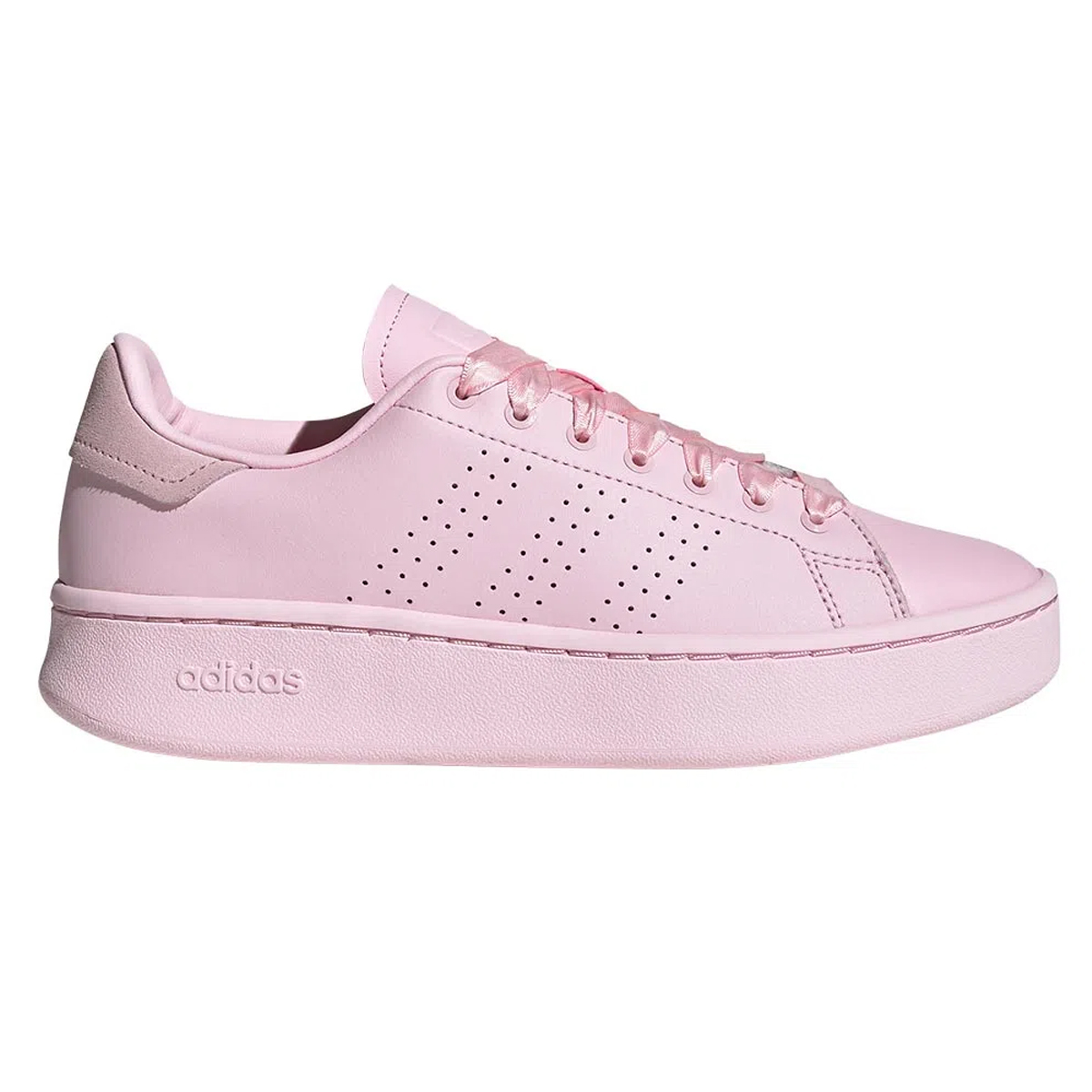 Zapatillas adidas Advantage,  image number null