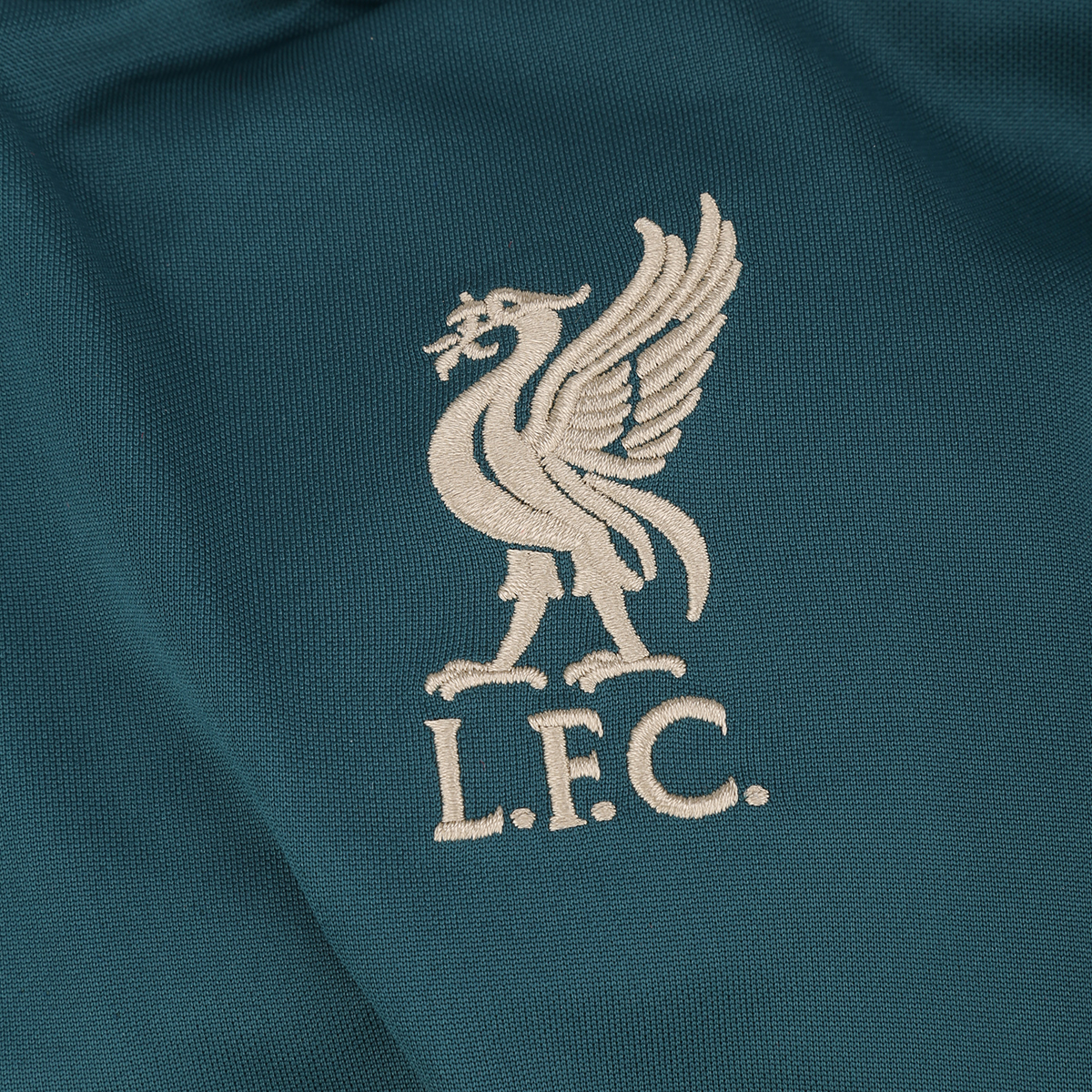 Camiseta Nike Liverpool Fc Strike,  image number null