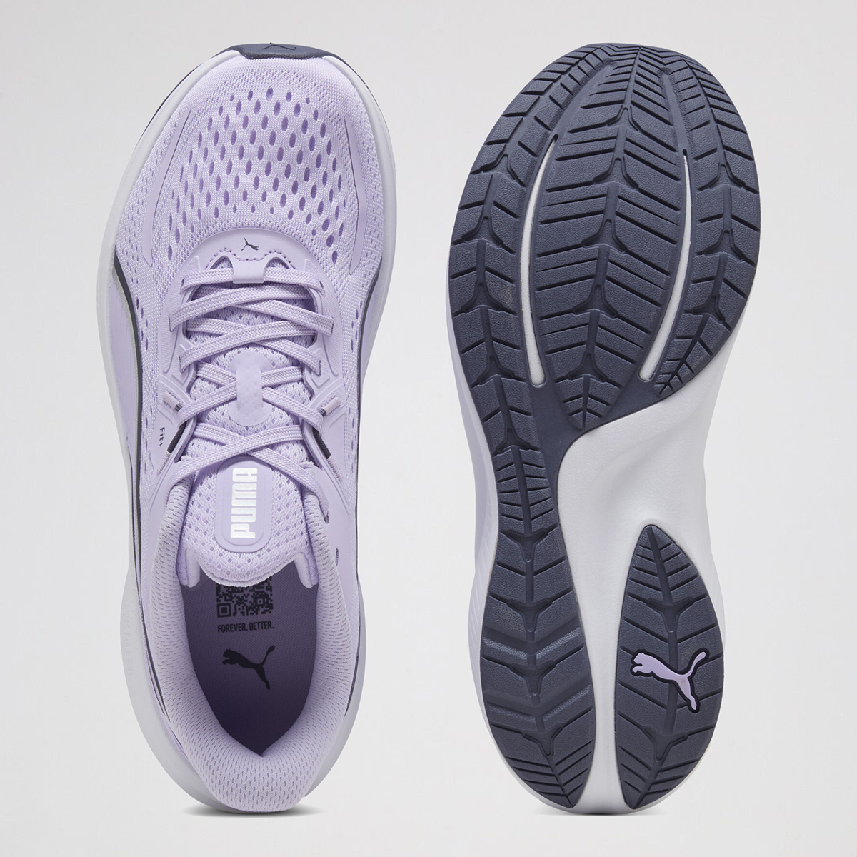 Zapatillas Running Puma Skyrocket Lite 2 Mujer,  image number null