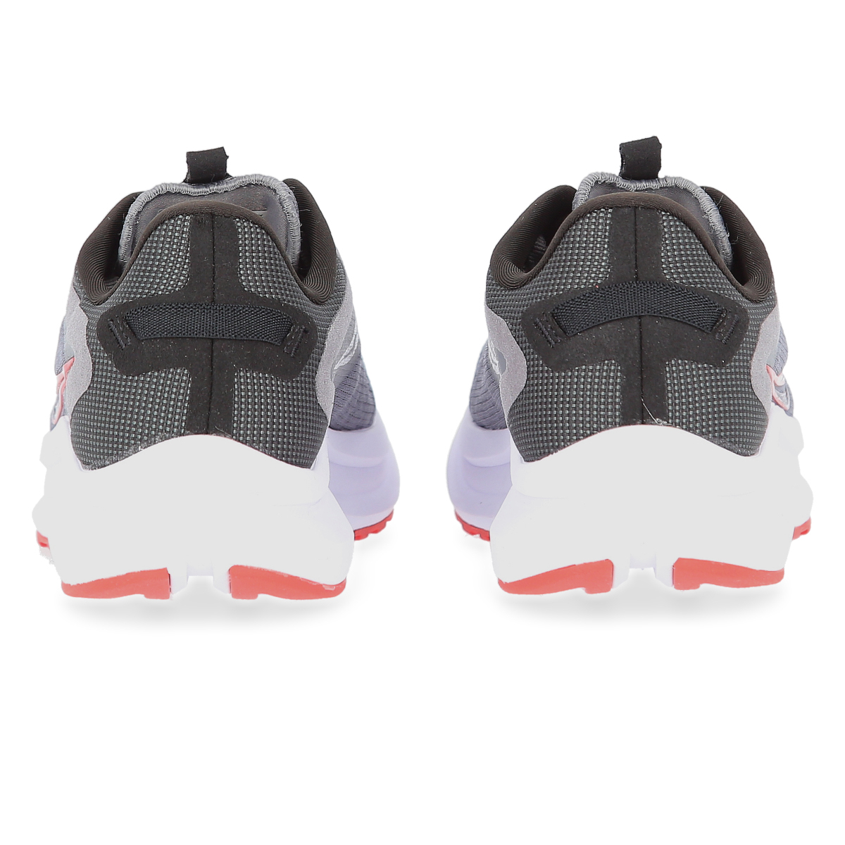 Zapatillas Running Saucony Axon 2 Hombre,  image number null