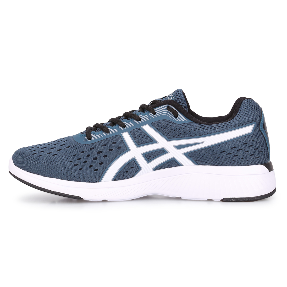 Zapatillas Asics Gel-Kamo,  image number null