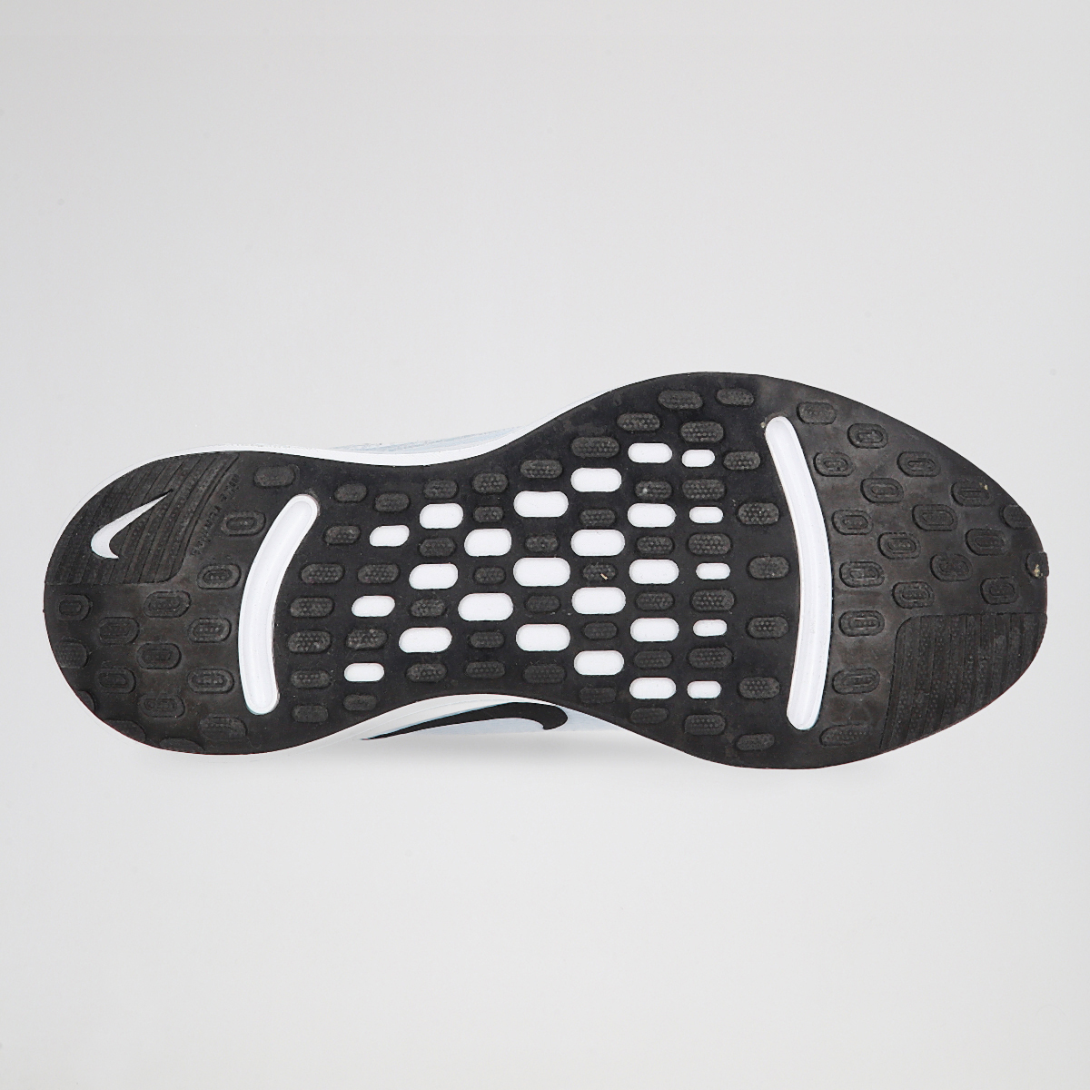 Zapatillas Running Nike Journey Run Mujer,  image number null