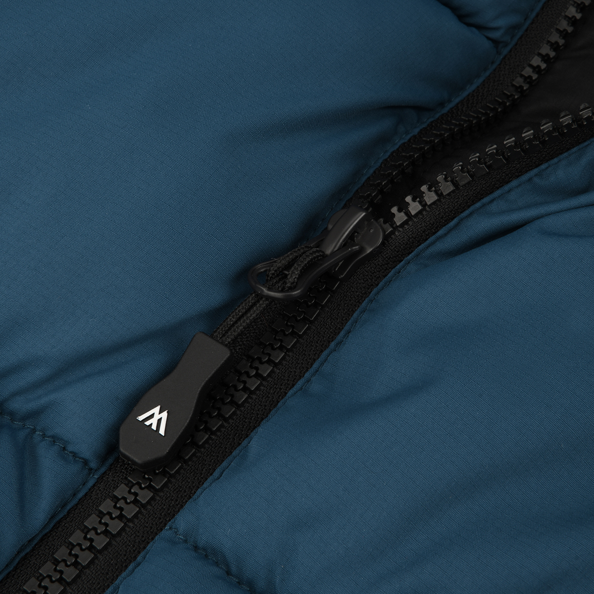 Chaleco AWCA Aconcagua para Hombre,  image number null