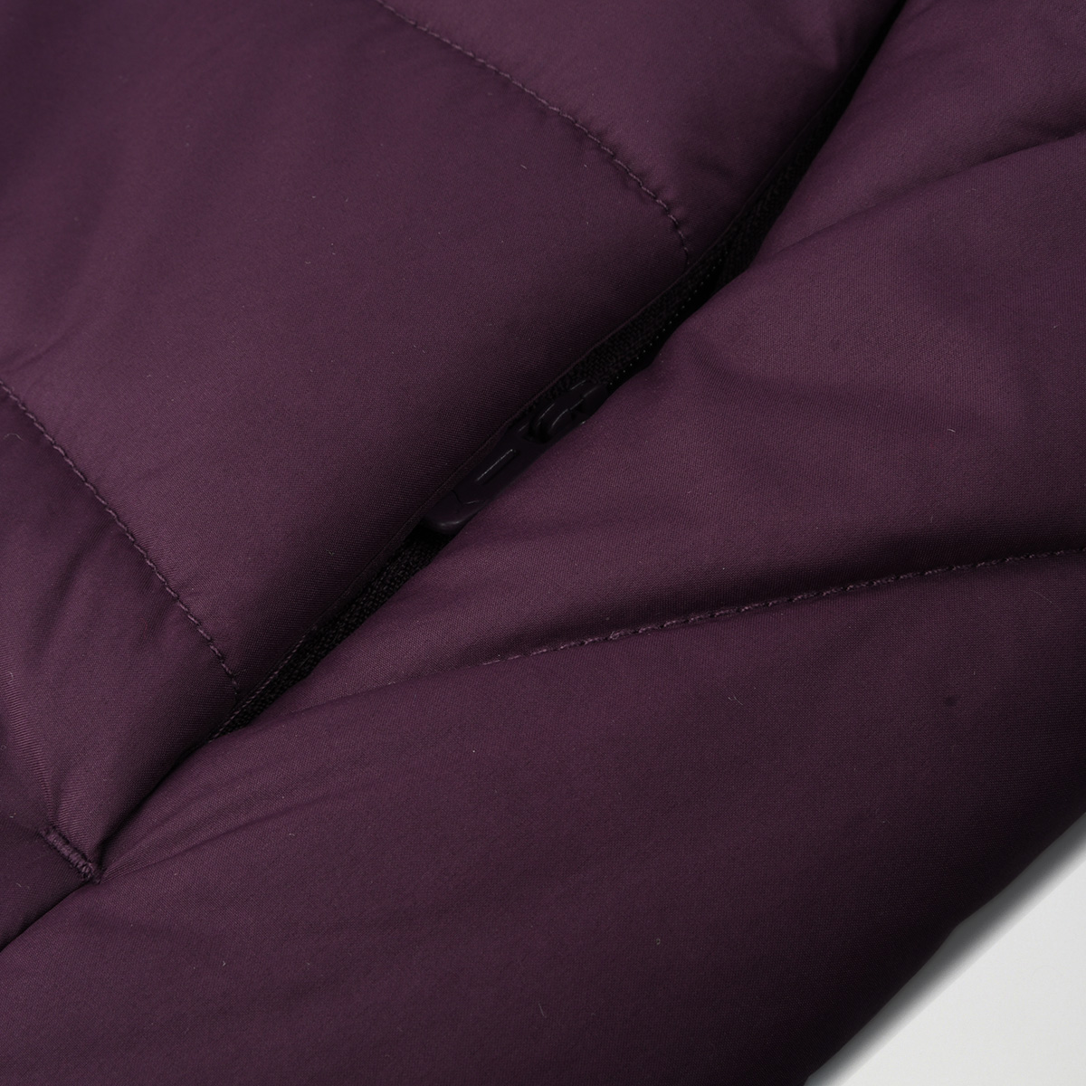 Campera Puma Essentials de Mujer,  image number null