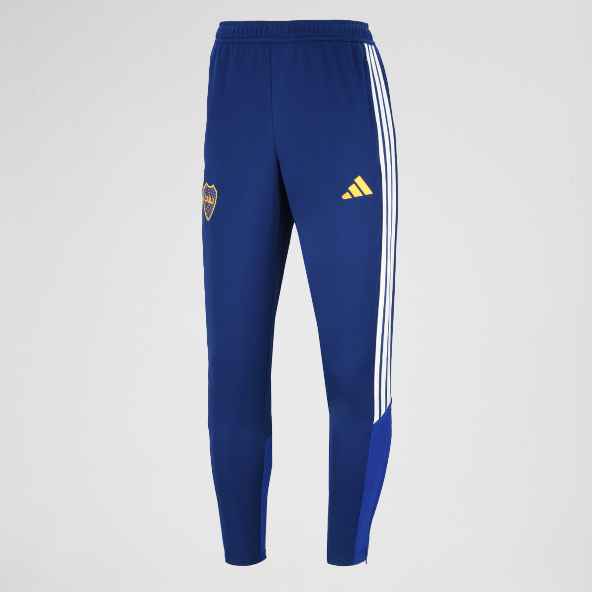 Conjunto Boca Juniors adidas Tiro 26 26/27 Hombre,  image number null