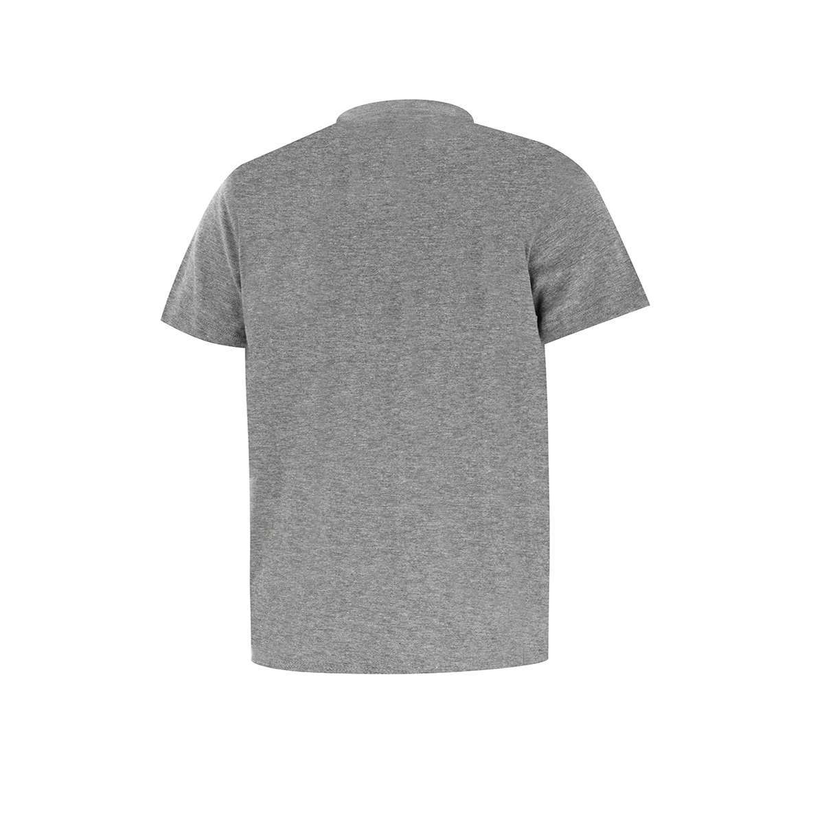 Remera Urbana Topper You Can Niño,  image number null