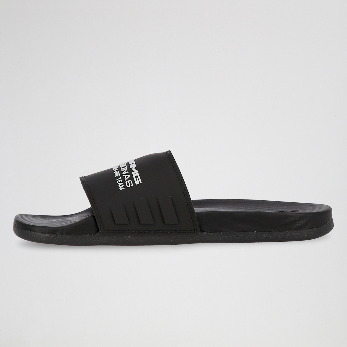 Ojotas adidas Adilette Comfort Mer,  image number null