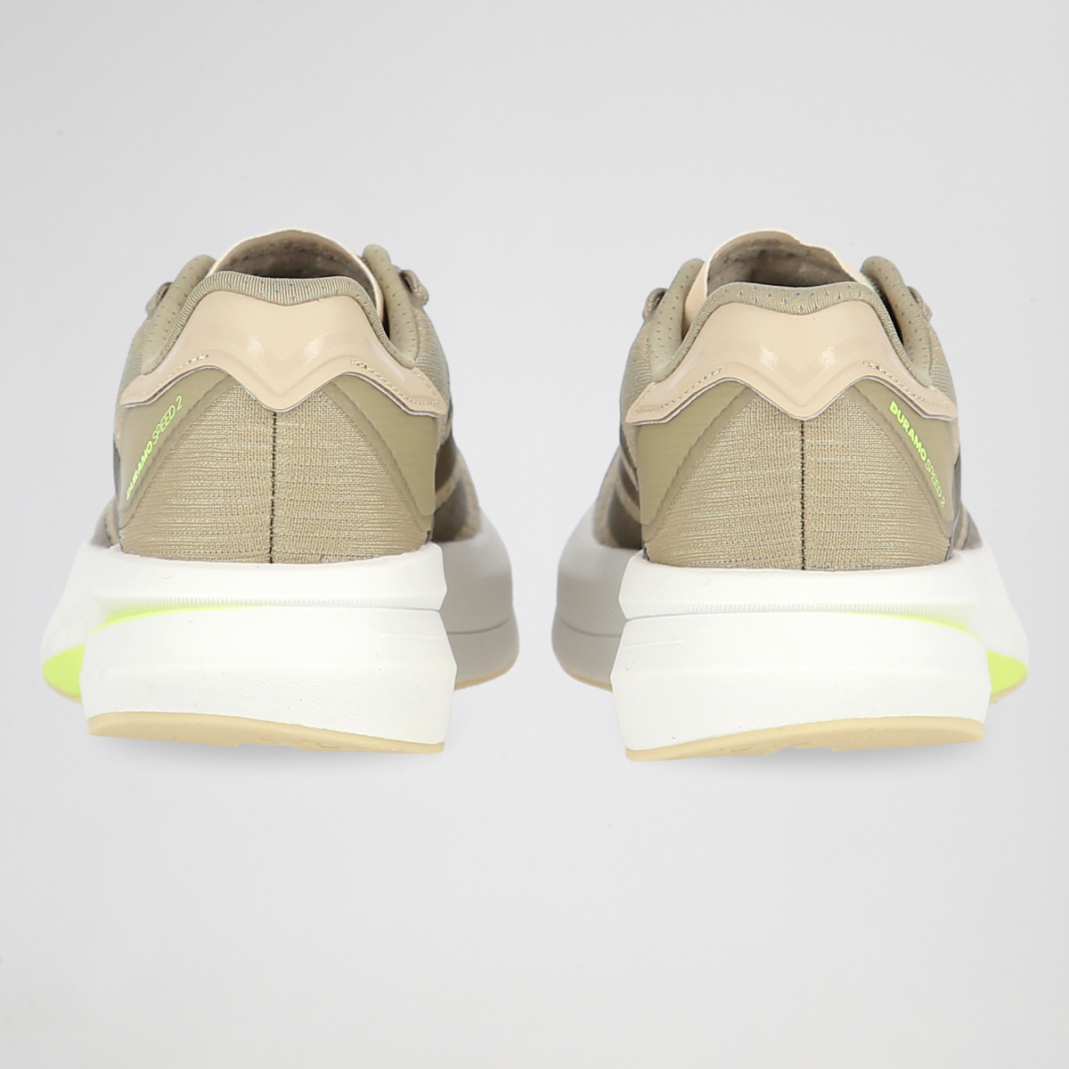 Zapatillas adidas Duramo Speed 2 Mujer,  image number null