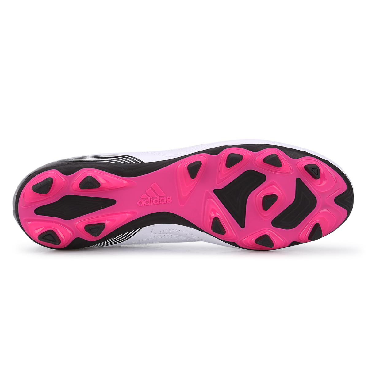 Botines adidas Copa Sense 4 Fxg,  image number null