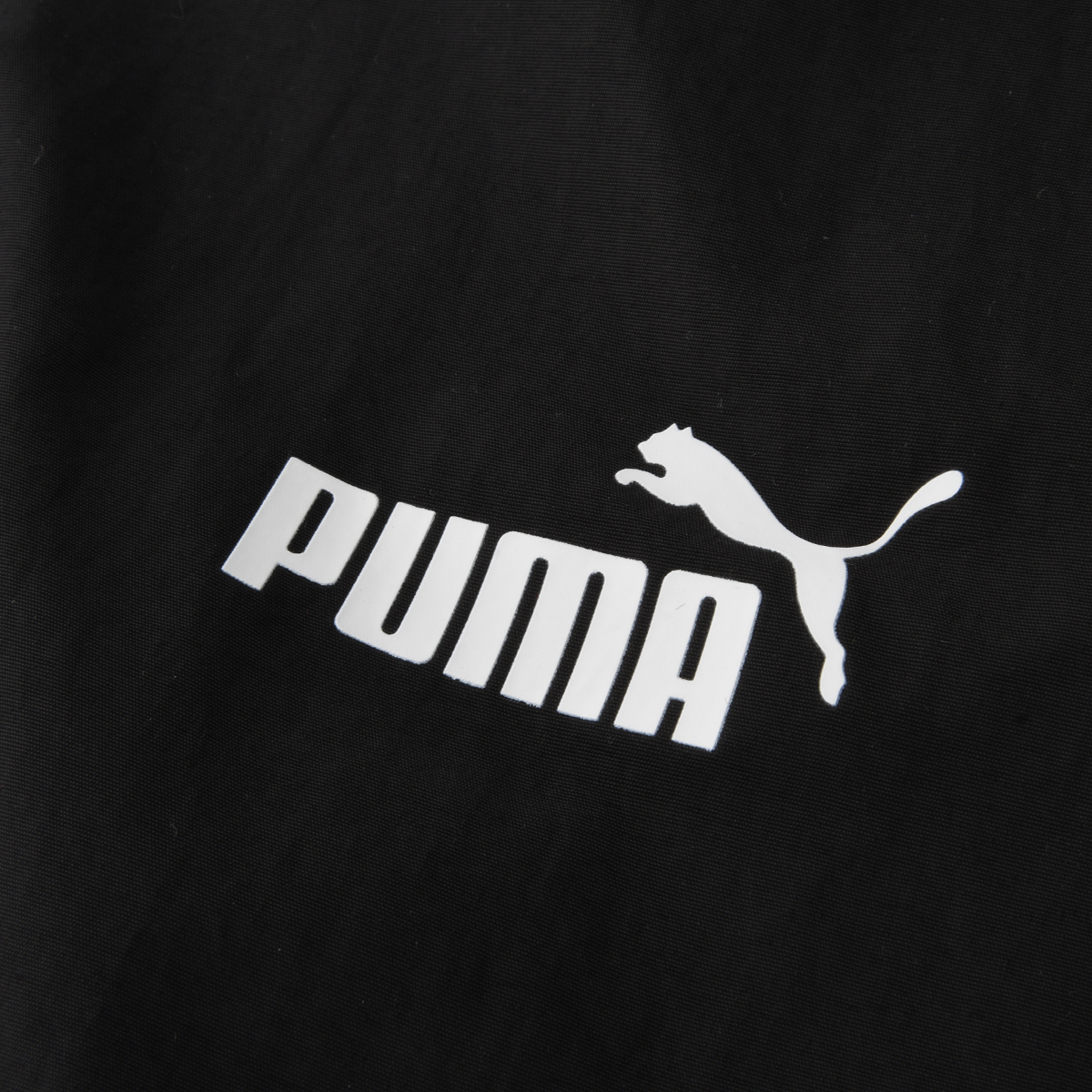 Campera Urbana Puma Colorblock Mujer,  image number null