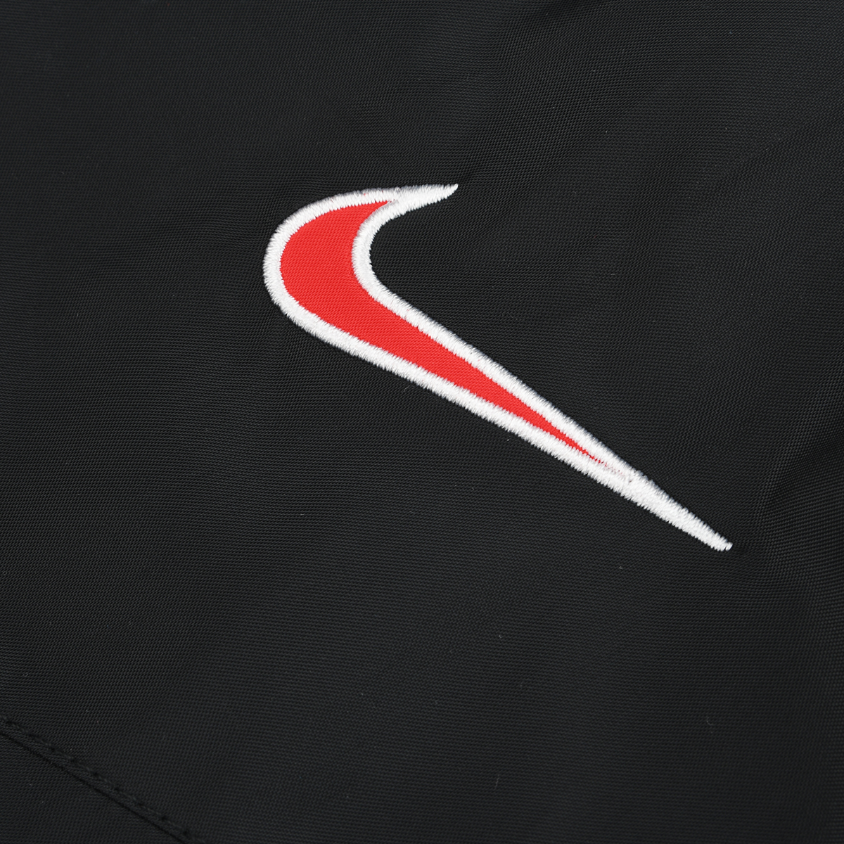 Campera Nike Windrunner I Hombre,  image number null