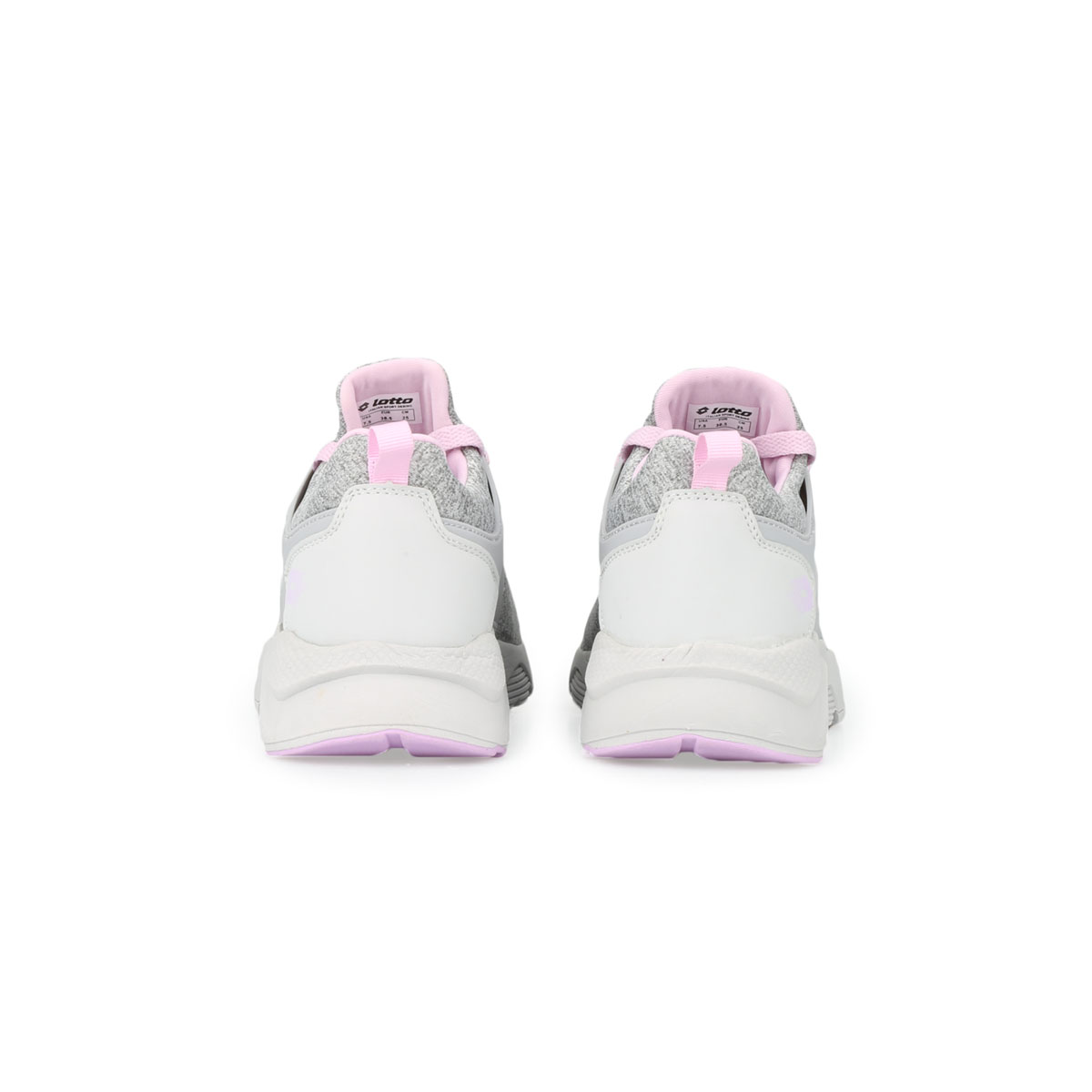 Zapatillas Lotto Brezze,  image number null