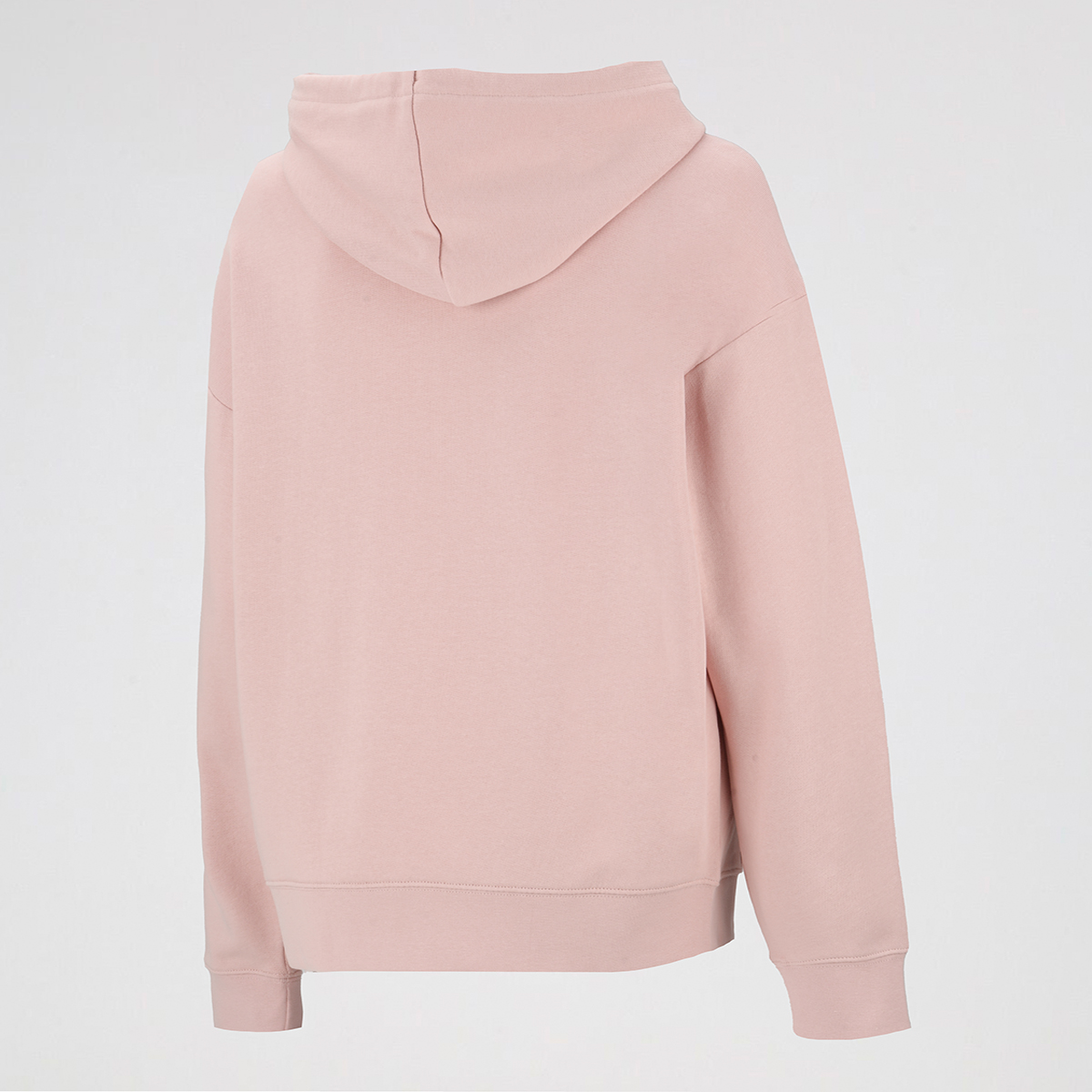 Buzo Puma Ess Elevated Pro5 Algodón Mujer,  image number null