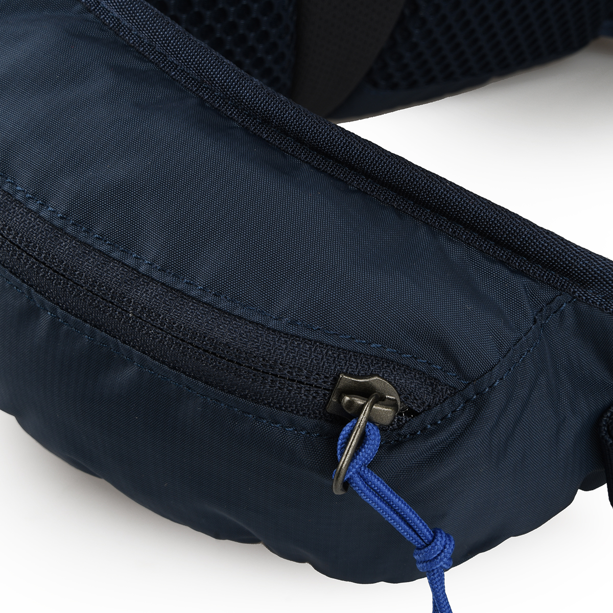 Mochila Salomon Trailblazer 20,  image number null