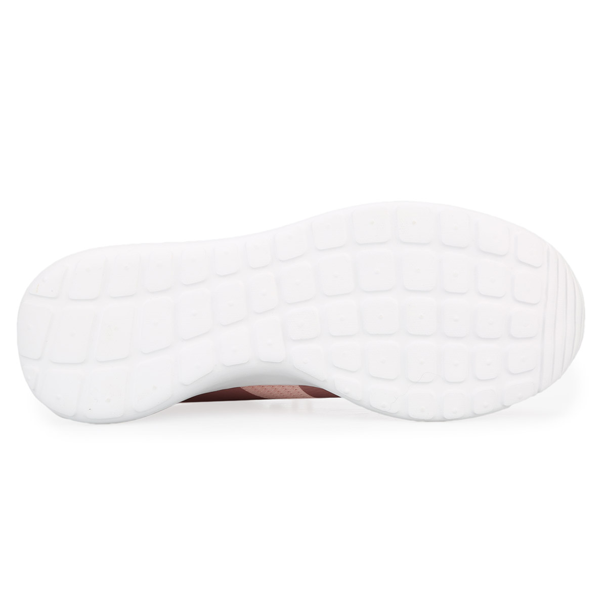 Zapatillas Topper Jana Dexter