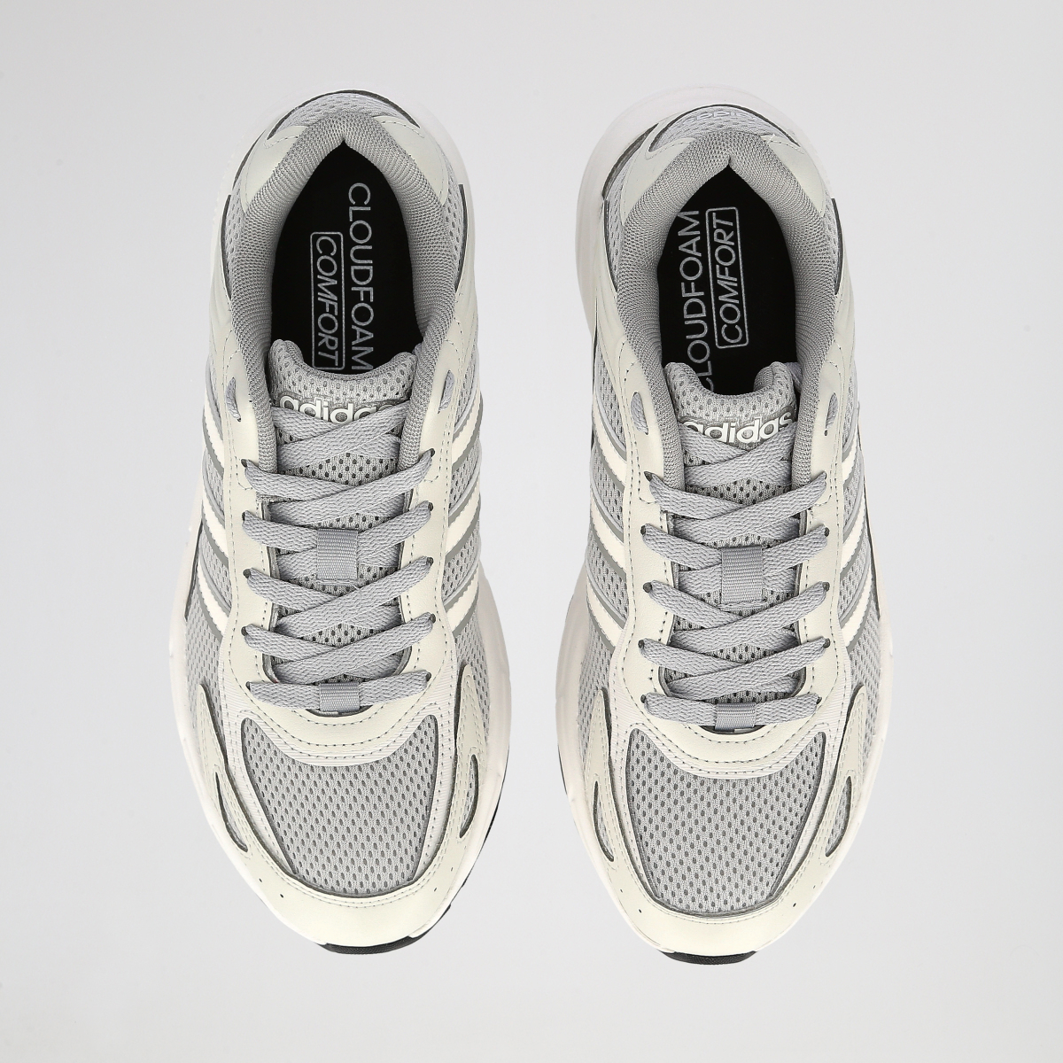 Zapatillas adidas Y2K Runner Mujer,  image number null