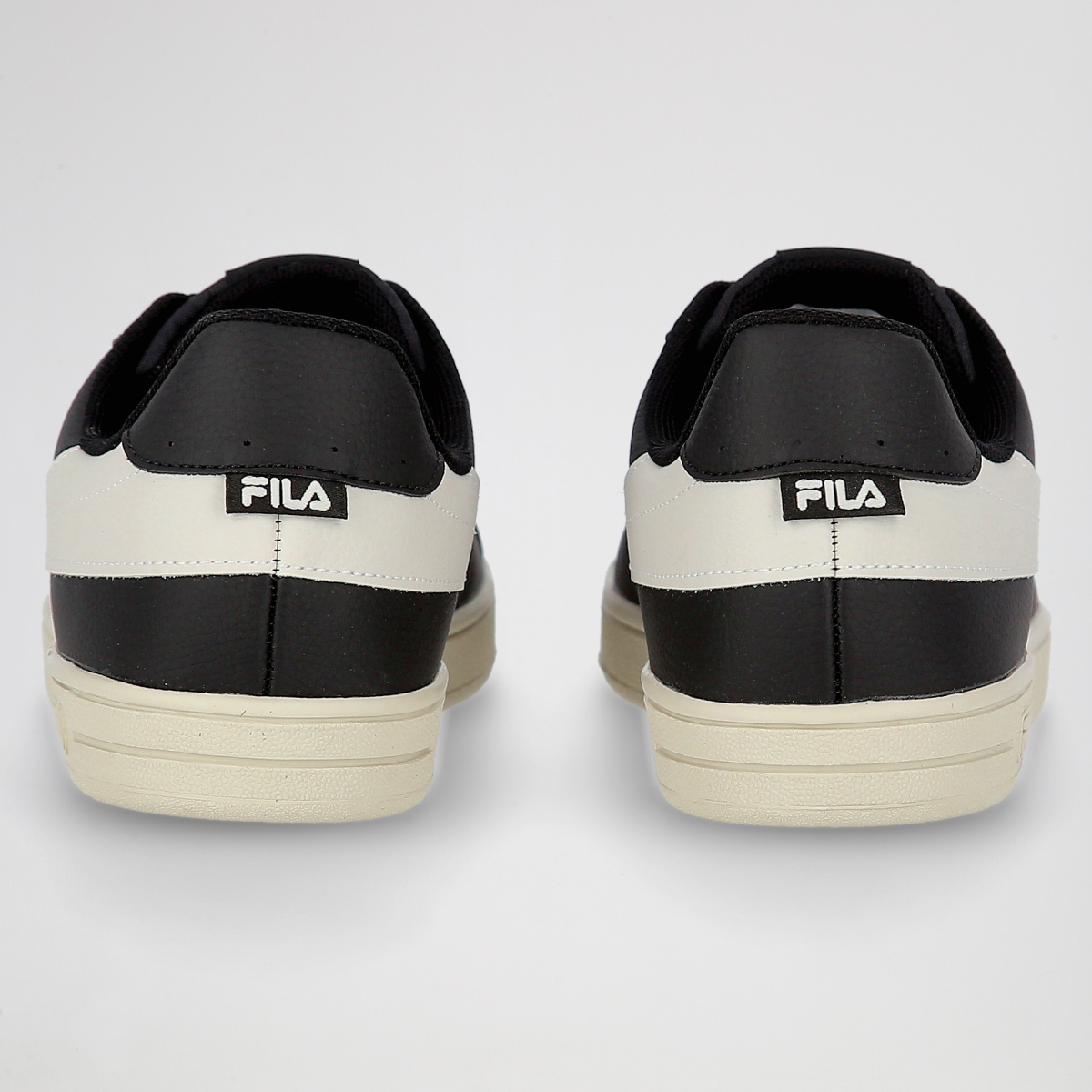 Zapatillas Fila Fx Court 70 Hombre,  image number null