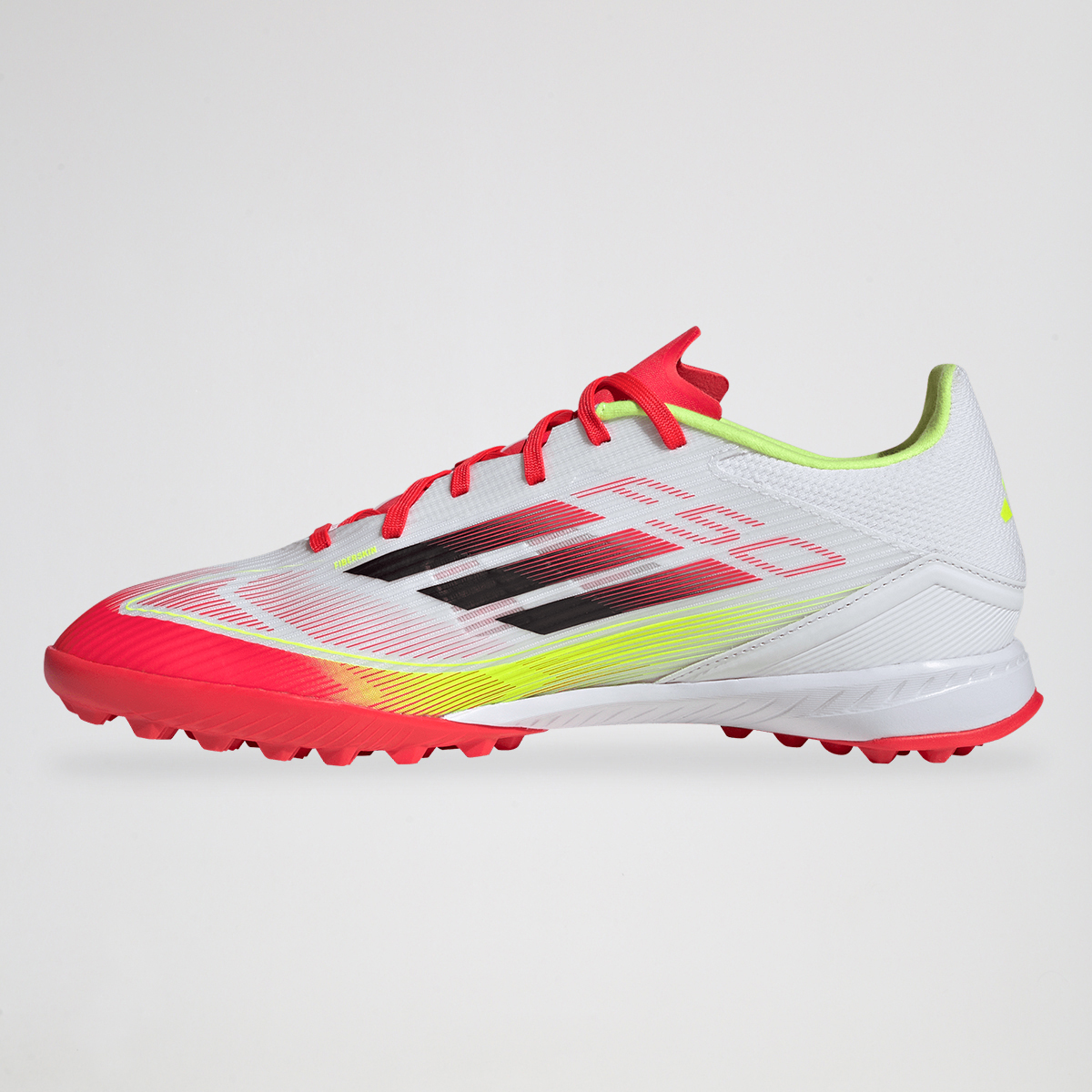 Botines adidas F50 League Tf,  image number null