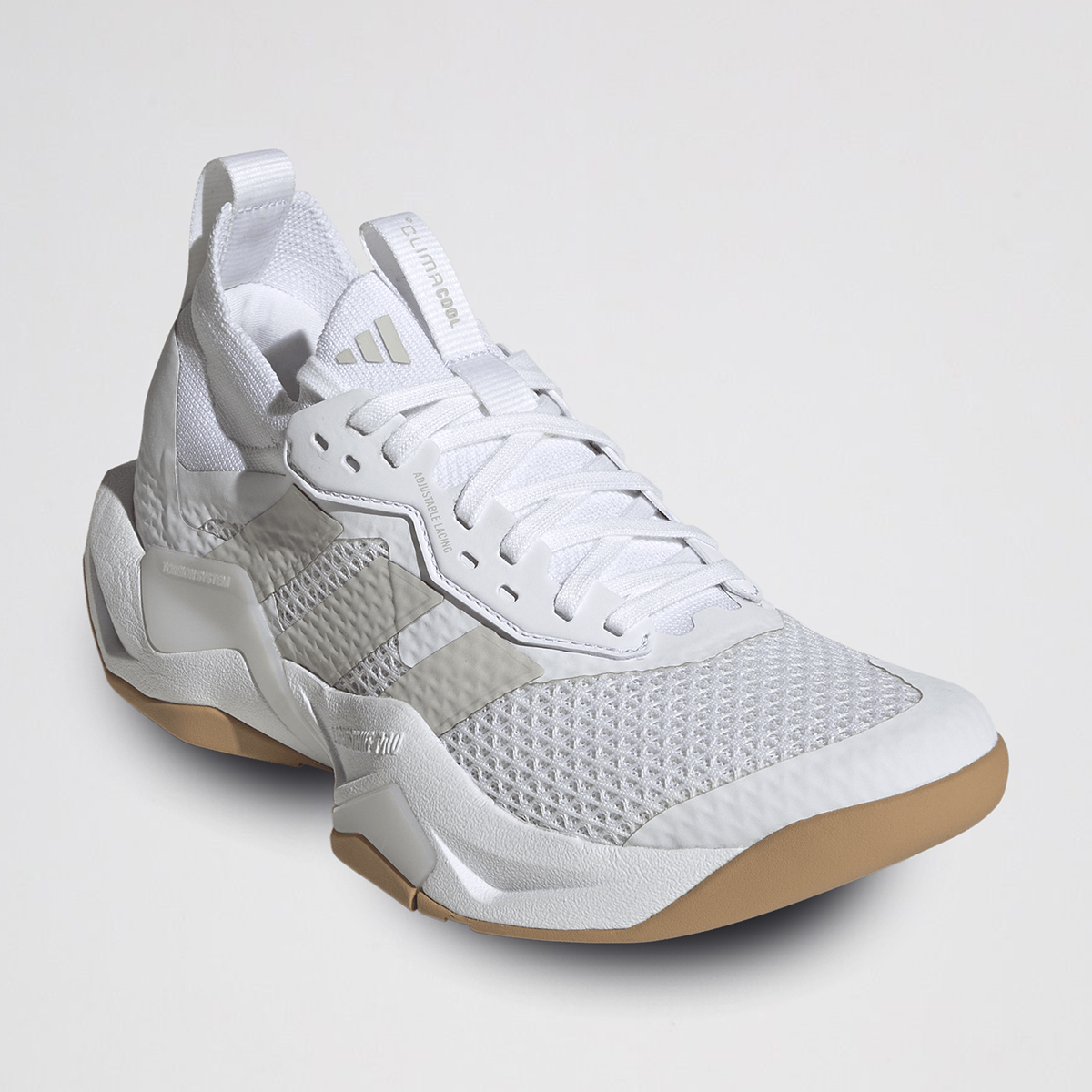 Zapatillas Entrenamiento adidas Rapidmove ADV 2 Mujer,  image number null