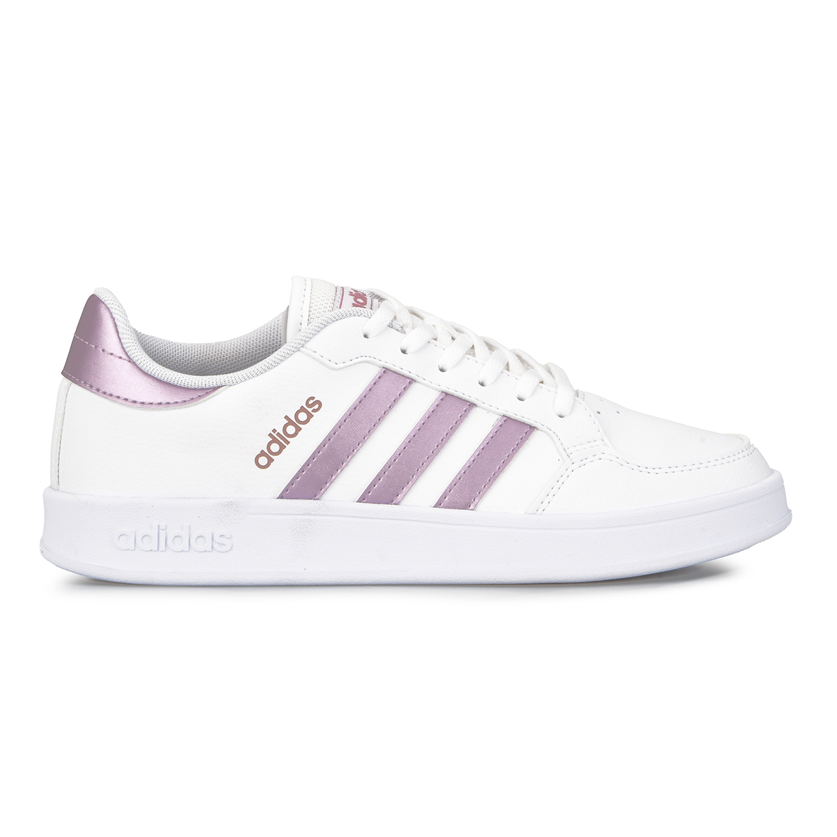 Zapatillas adidas shop mujer para salir