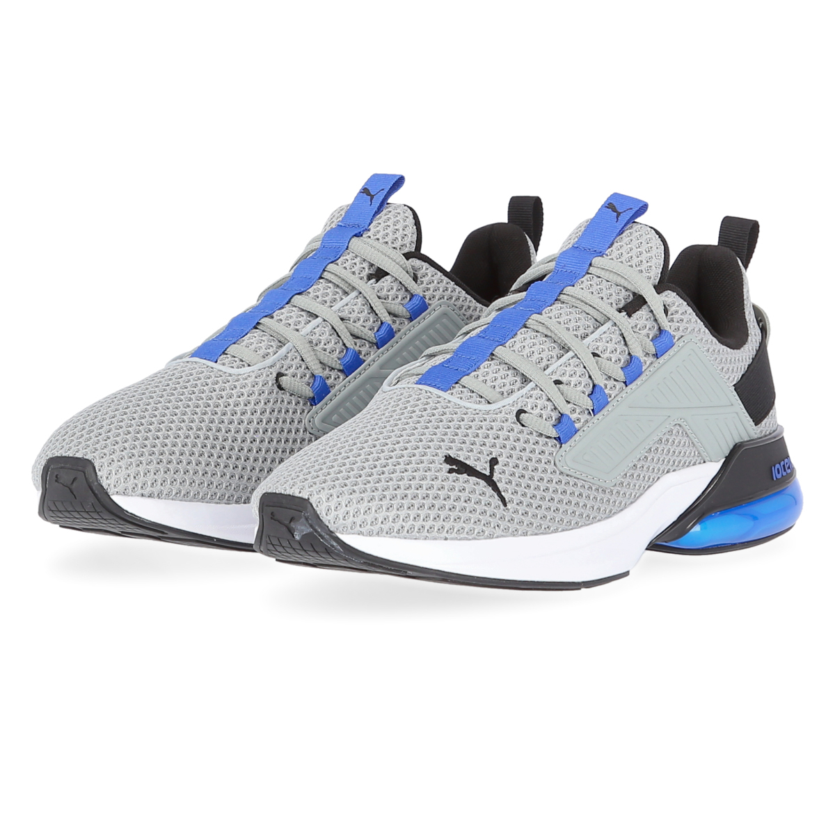 Zapatillas Puma Cell Rapid,  image number null