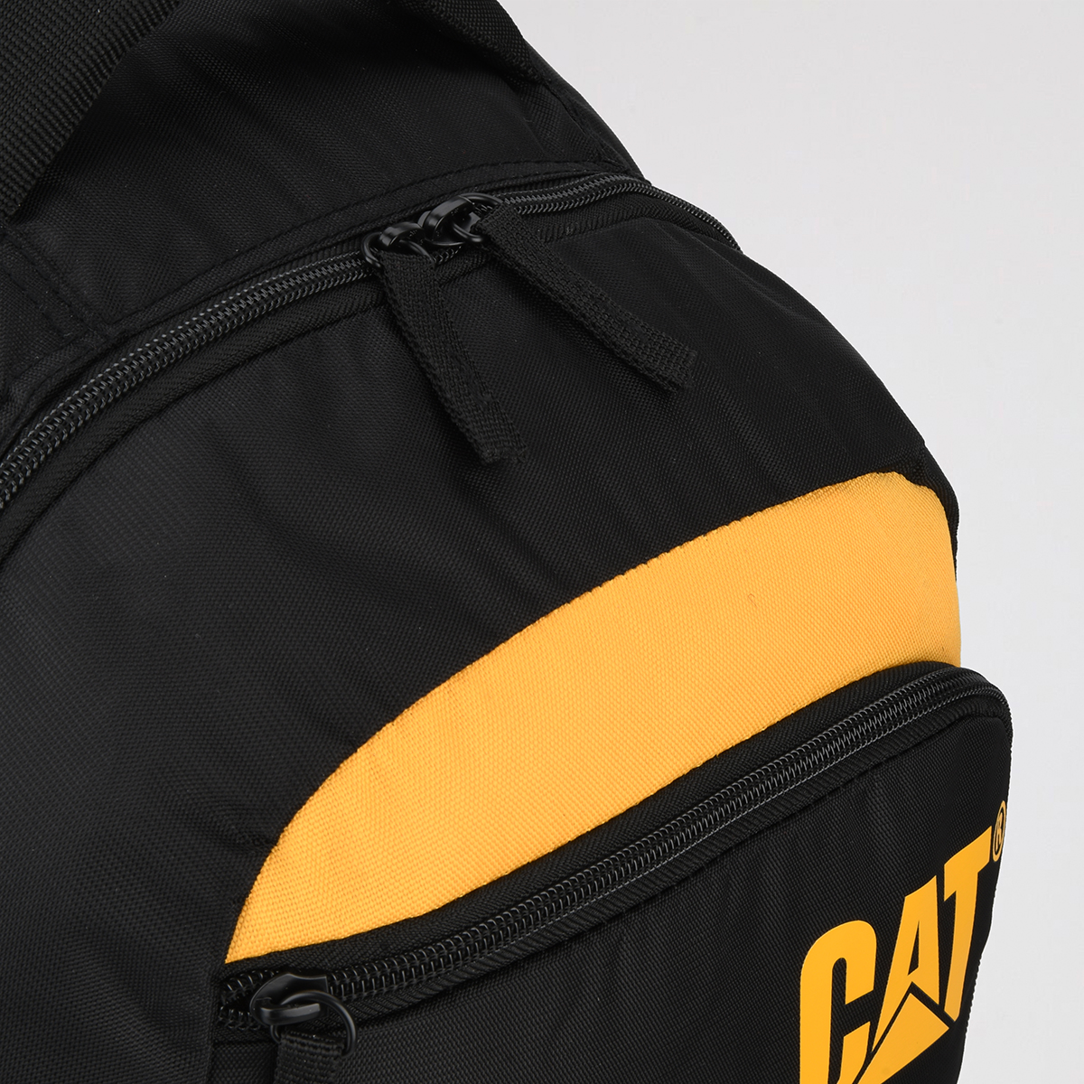 Mochila CAT V-Power Fastlane,  image number null