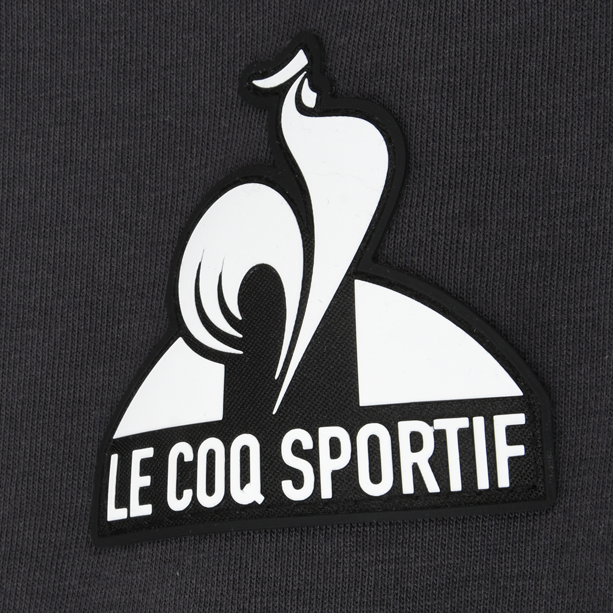 Remera Le Coq Sportif Pumas Lifestyle 2025 Hombre,  image number null