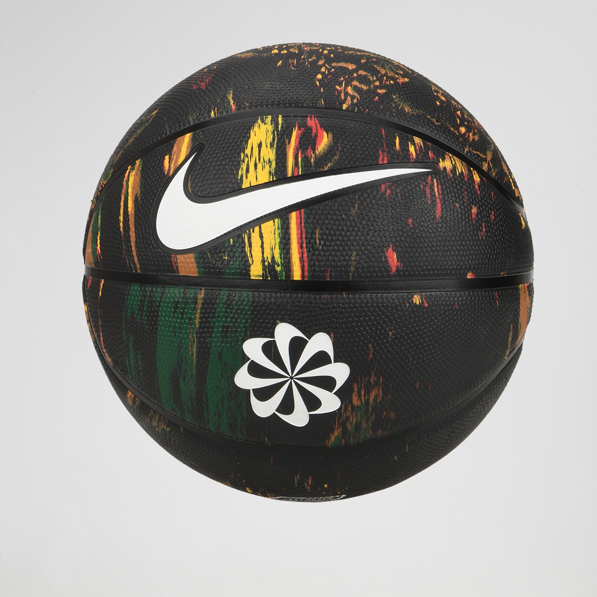 Pelota B&aacute;squet Nike Everyday Playground n&uacute;mero 7,  image number null