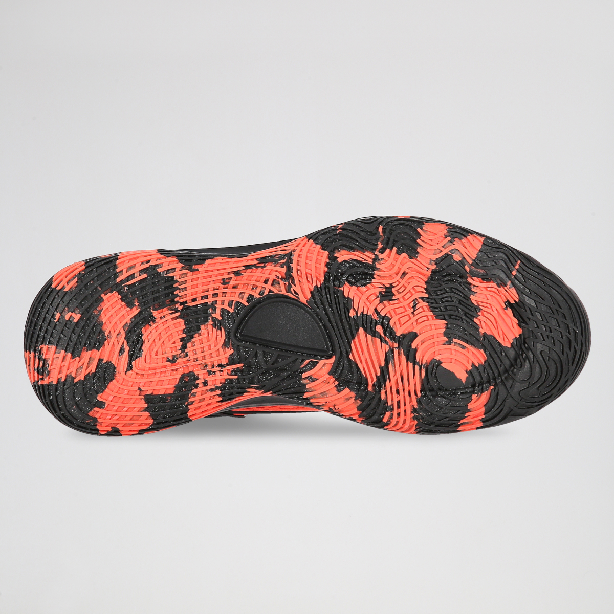 Zapatillas Topper Flight Hombre,  image number null