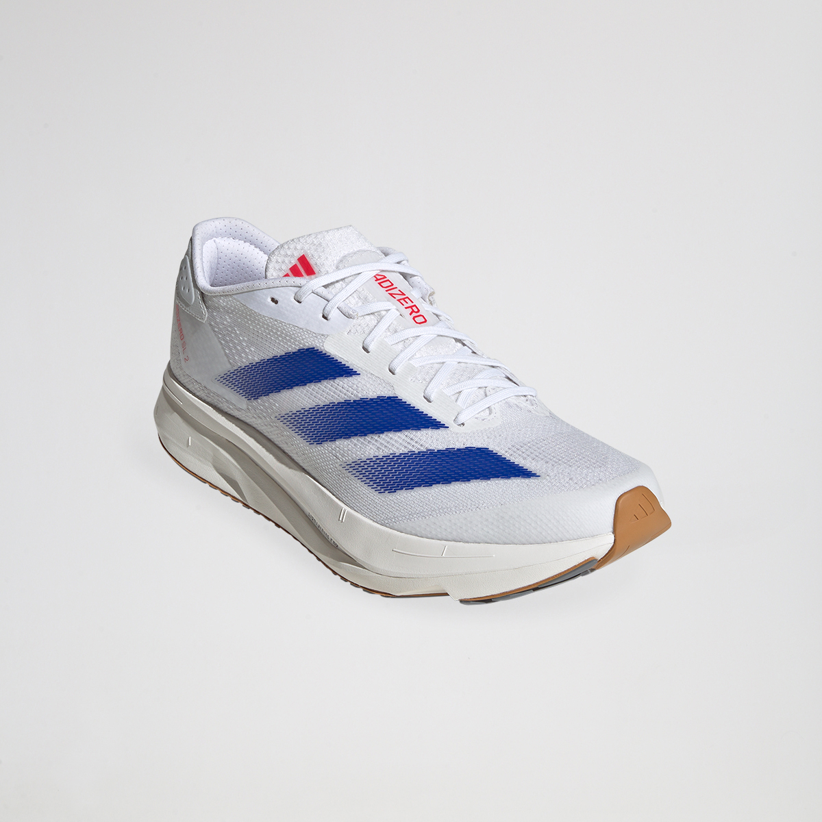 Zapatillas adidas Adizero Sl2 Hombre,  image number null