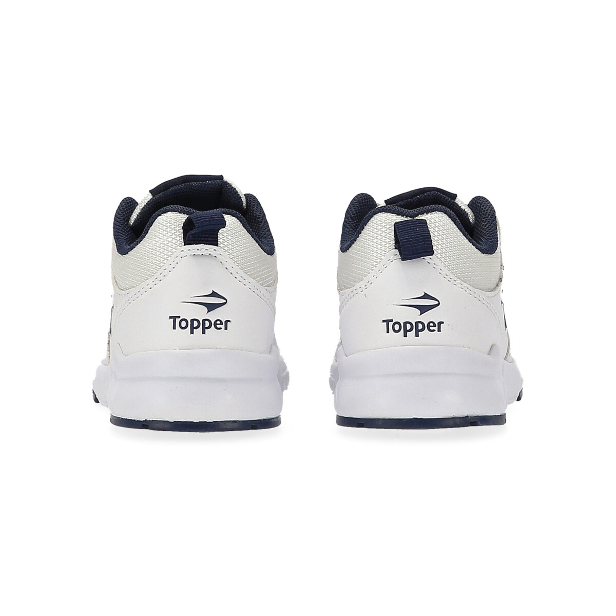 Zapatillas Topper Zurich III Infantil,  image number null