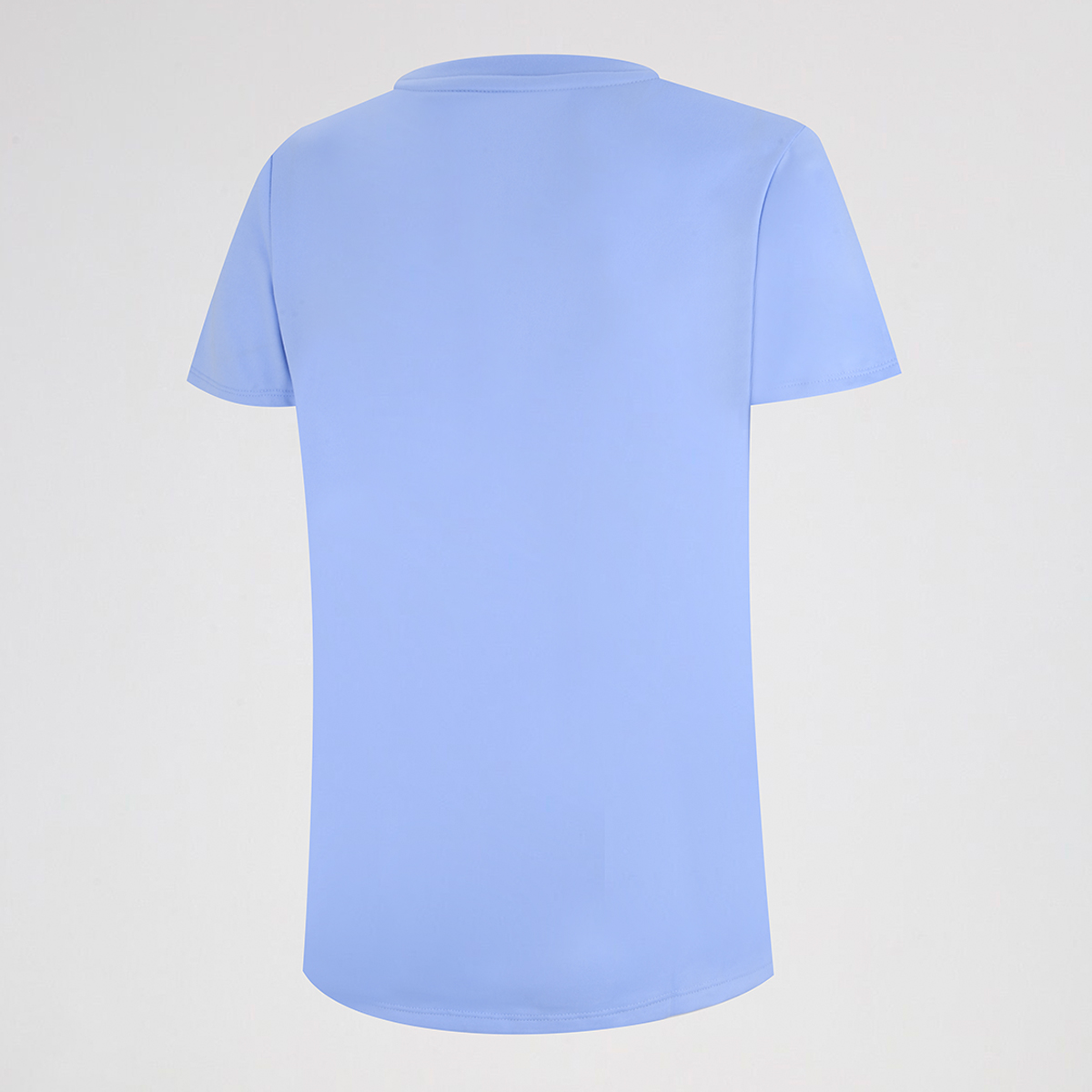 Remera Puma Train All Day Essentials Mujer,  image number null