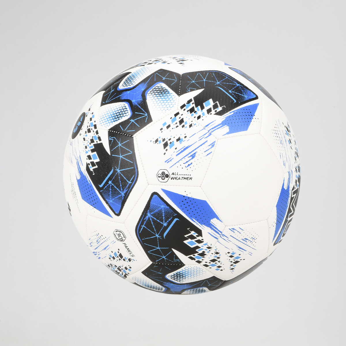 Pelota Munich Flash Infantil,  image number null