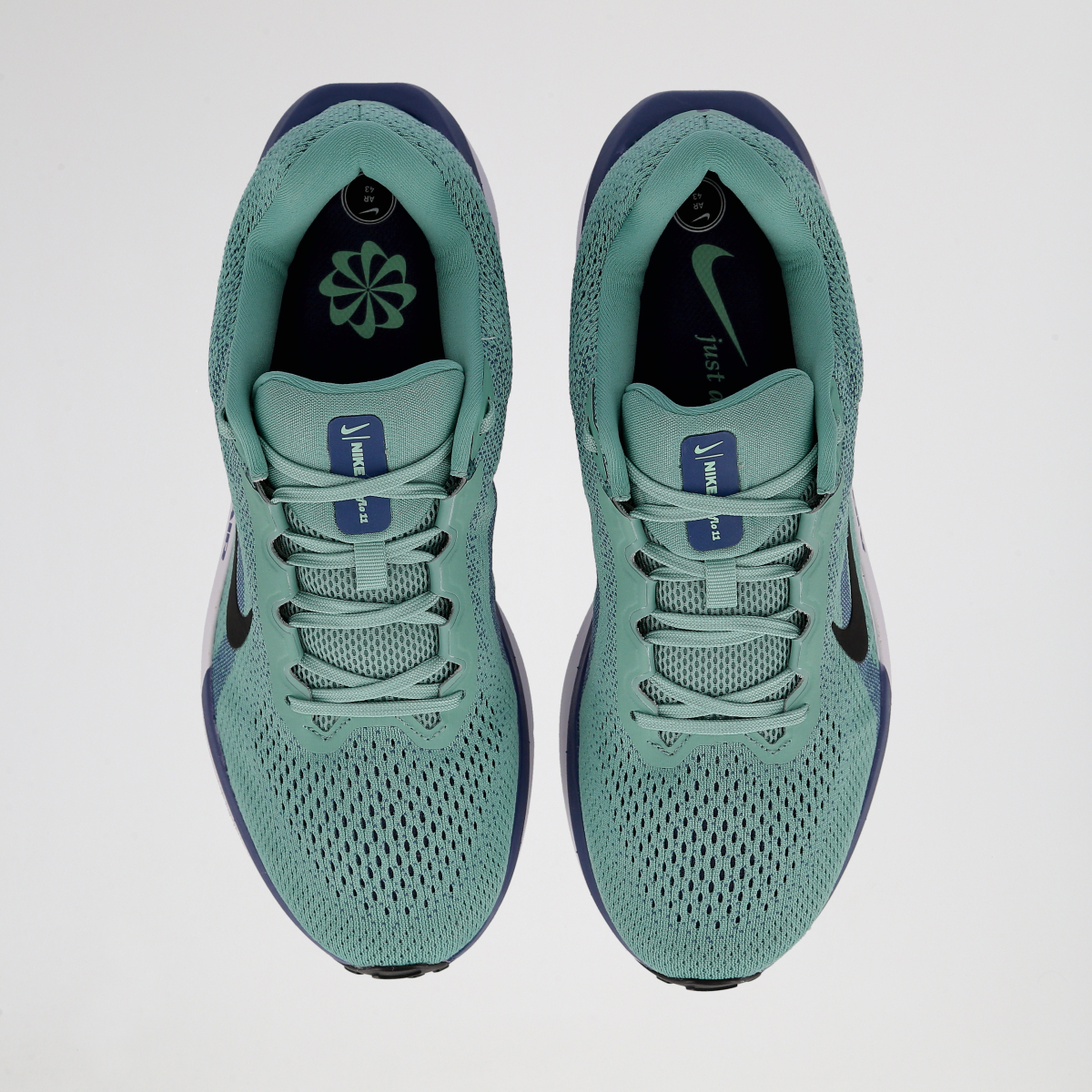 Zapatillas Running Nike Air Winflo 11 Hombre,  image number null