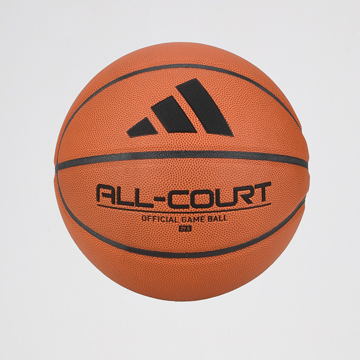 Pelota Básquet adidas All Court 3.0,  image number null