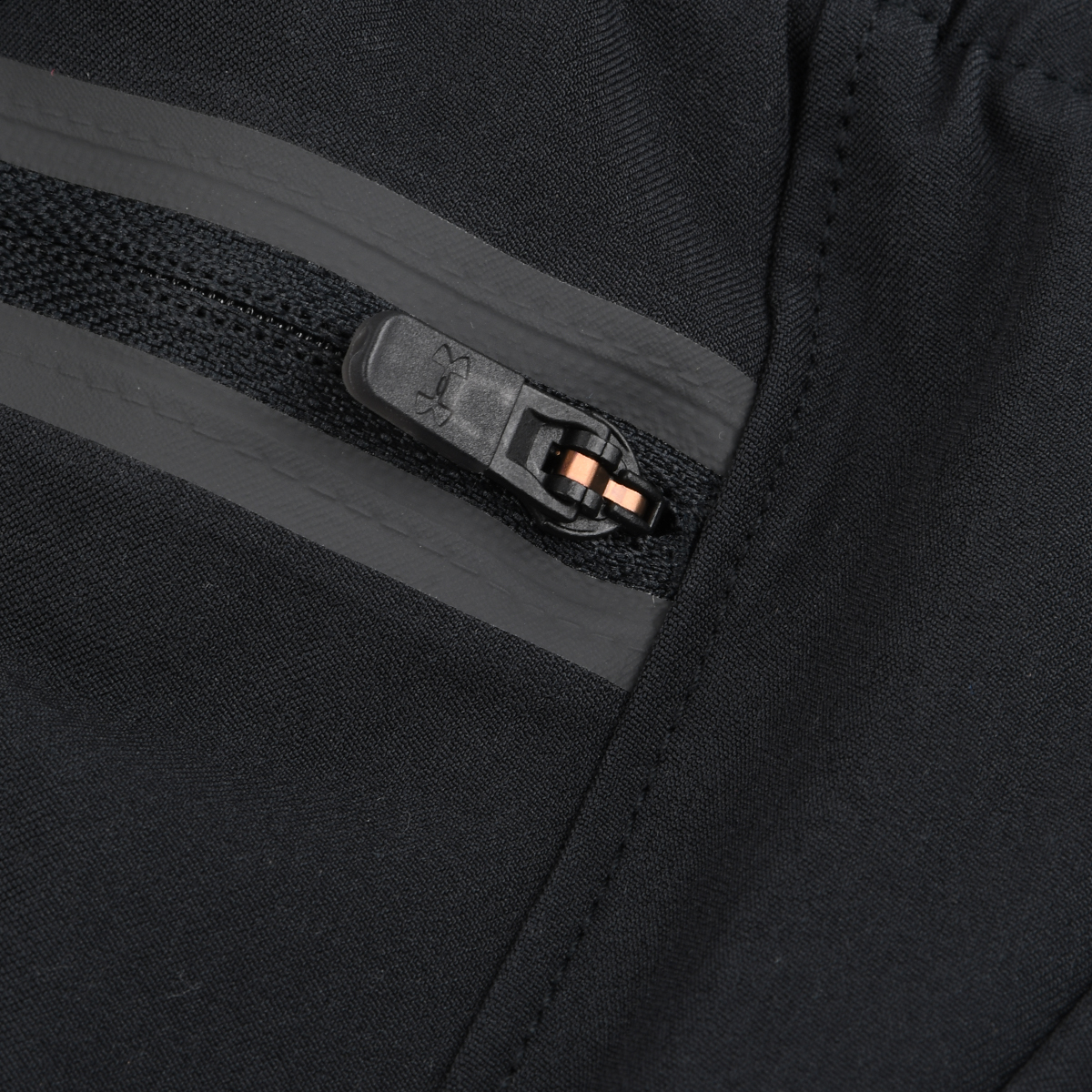 Pantalón Under Armour Unstoppable Mujer,  image number null