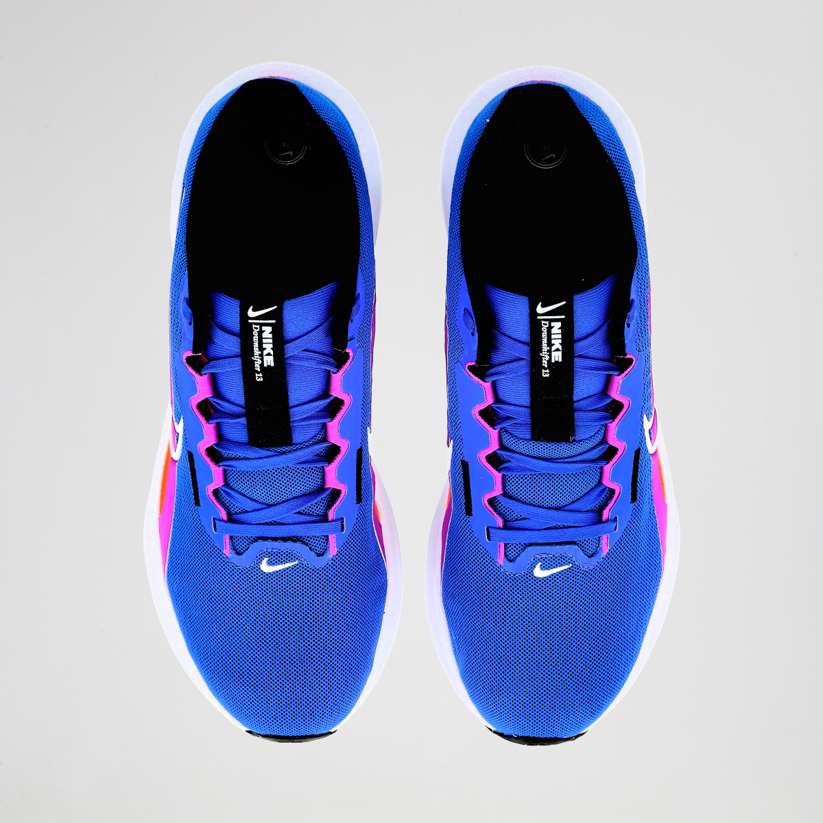 Zapatillas Running Nike Downshifter 13 Hombre,  image number null