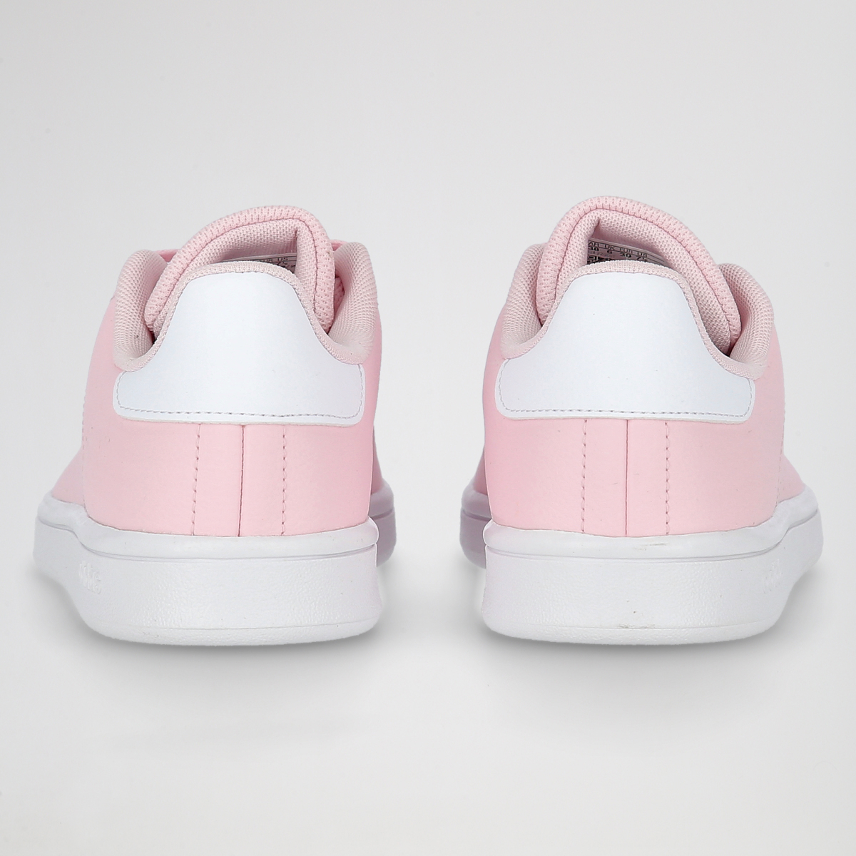 Zapatillas adidas Urban Court Mujer,  image number null