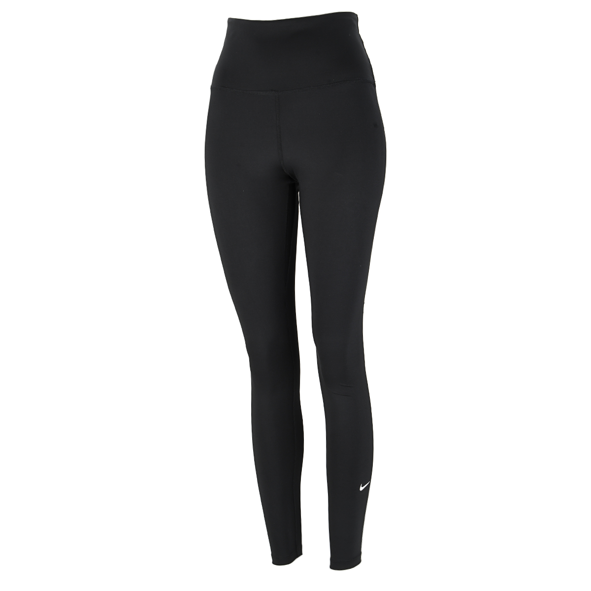 Calza Entrenamiento Nike One Mujer,  image number null