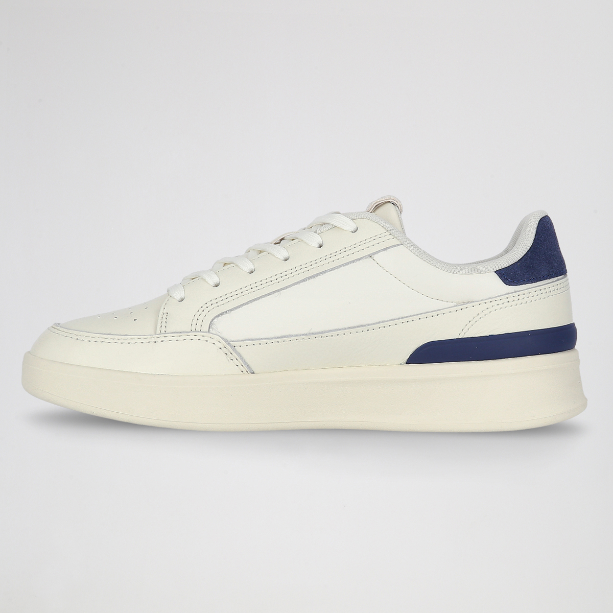 Zapatillas adidas Aspyre Hombre,  image number null
