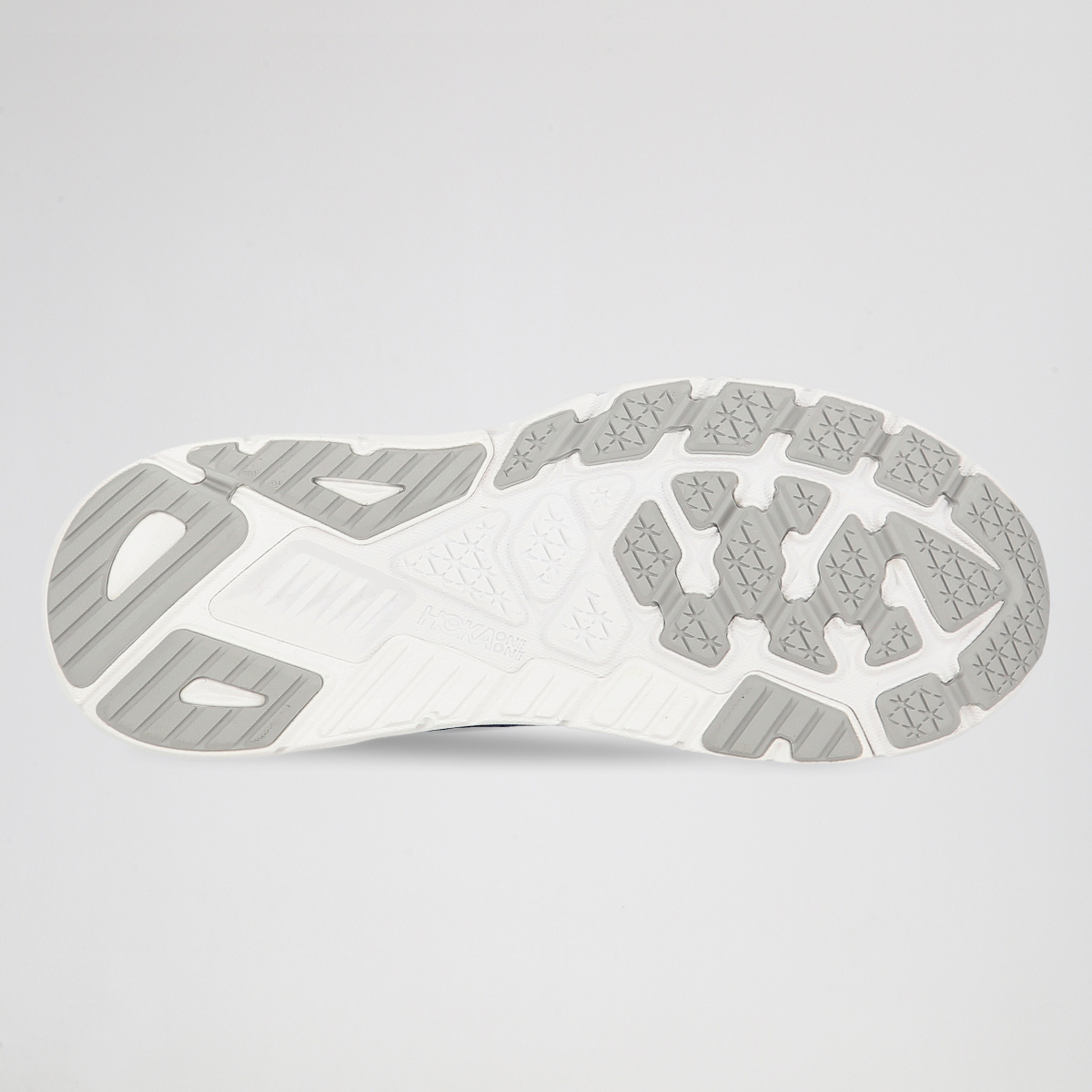 Zapatillas Running Hoka Arahi 7 Hombre,  image number null