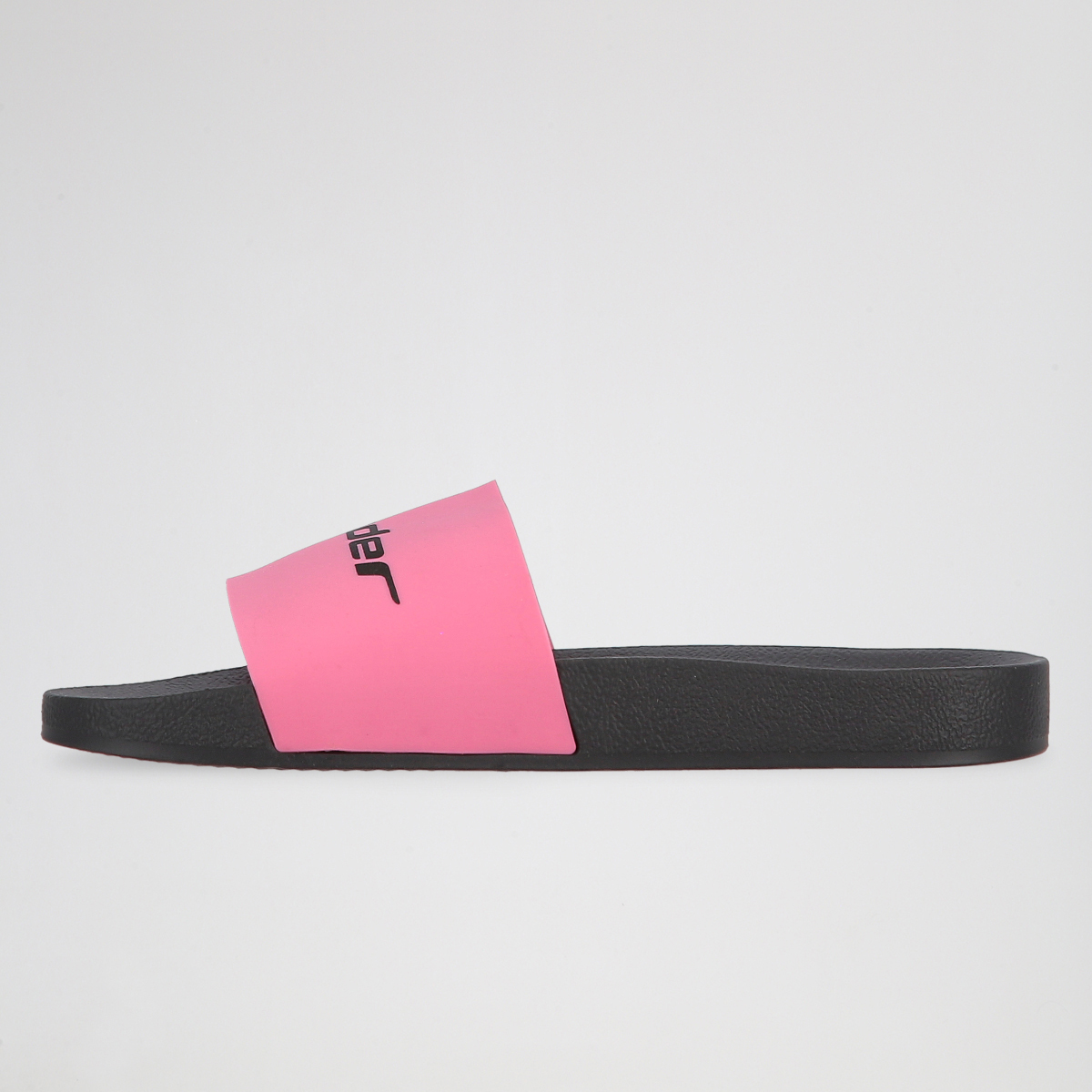 Ojotas Rider Full 86 Basic Mujer,  image number null