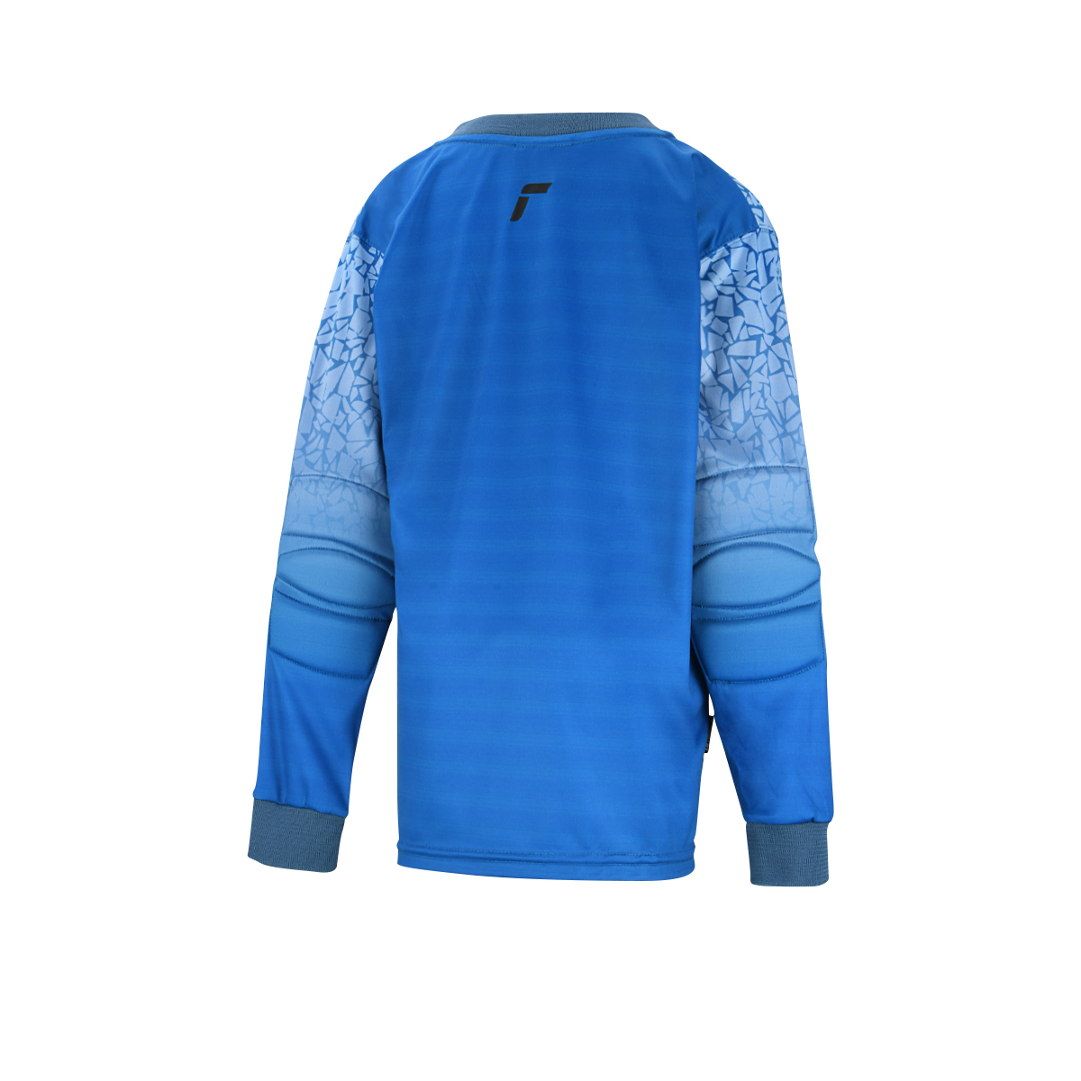 Buzo Reusch Arquero Mega Infantil,  image number null