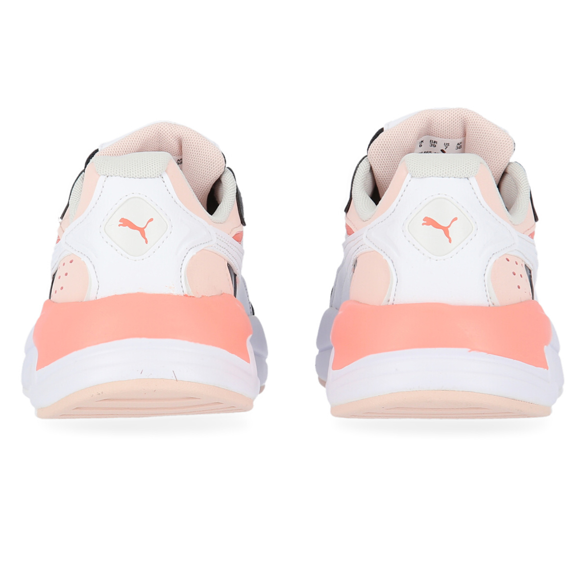 Zapatillas Puma X-Ray Speed,  image number null