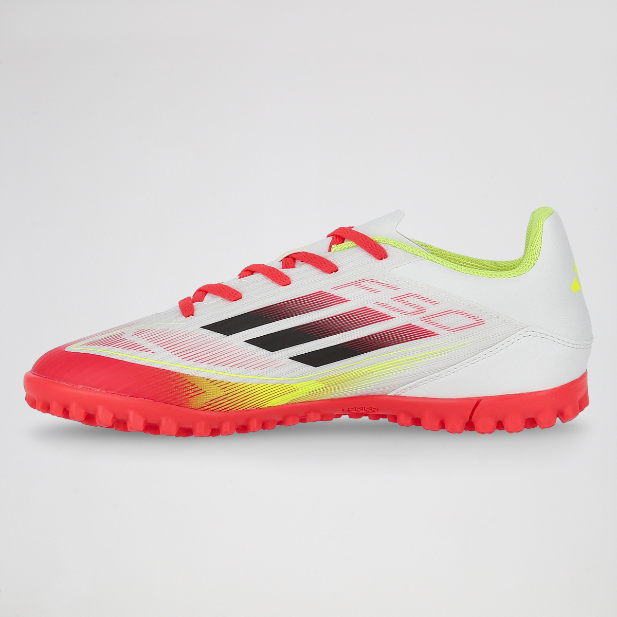 Botines Fútbol adidas F50 Club TF,  image number null