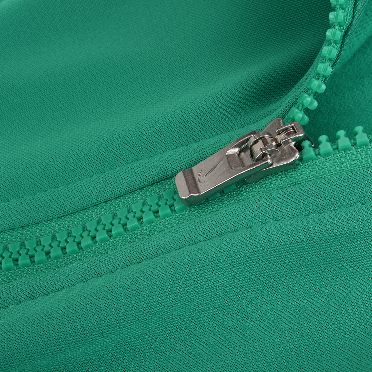 Conjunto Nike Next Generation Niño Poliéster,  image number null